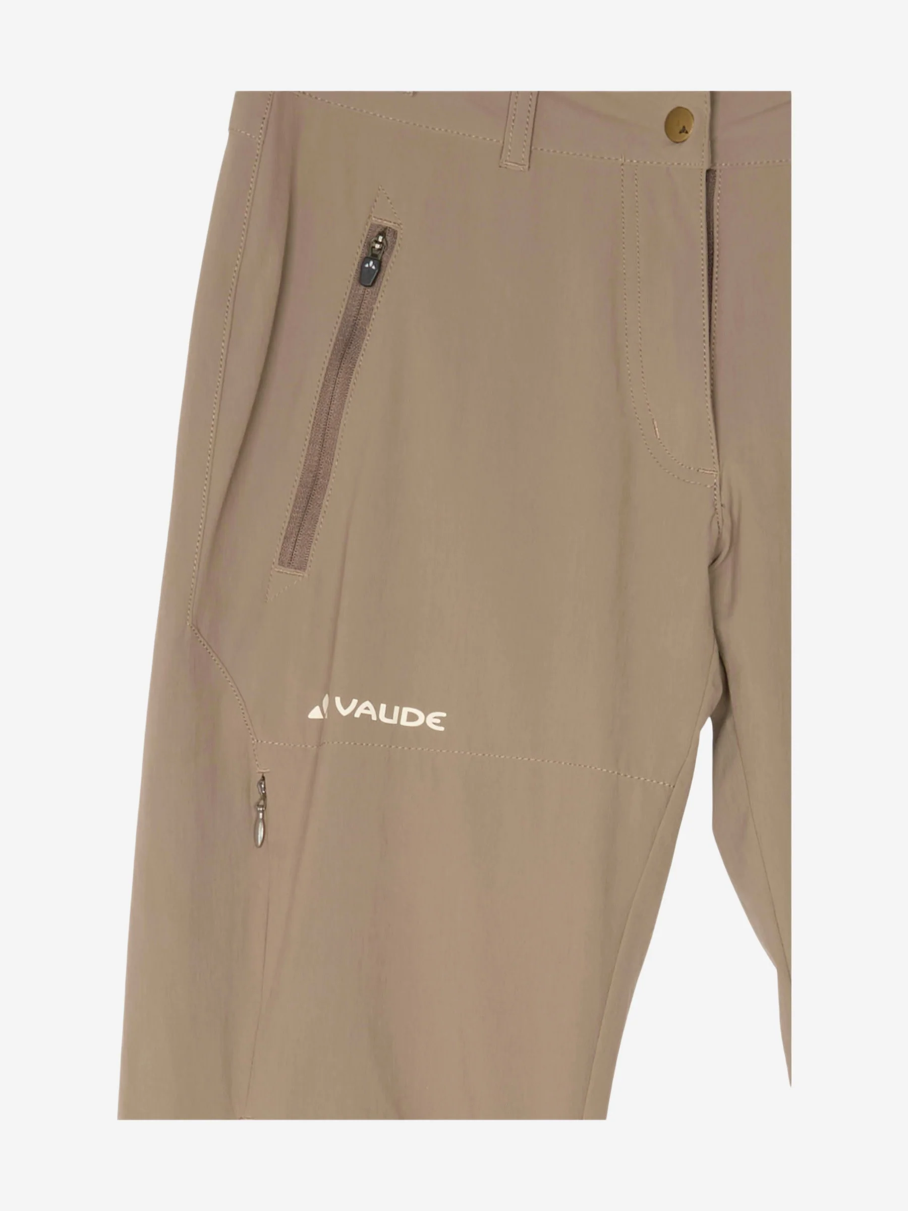 Zip Off Hose für Damen - Image 3