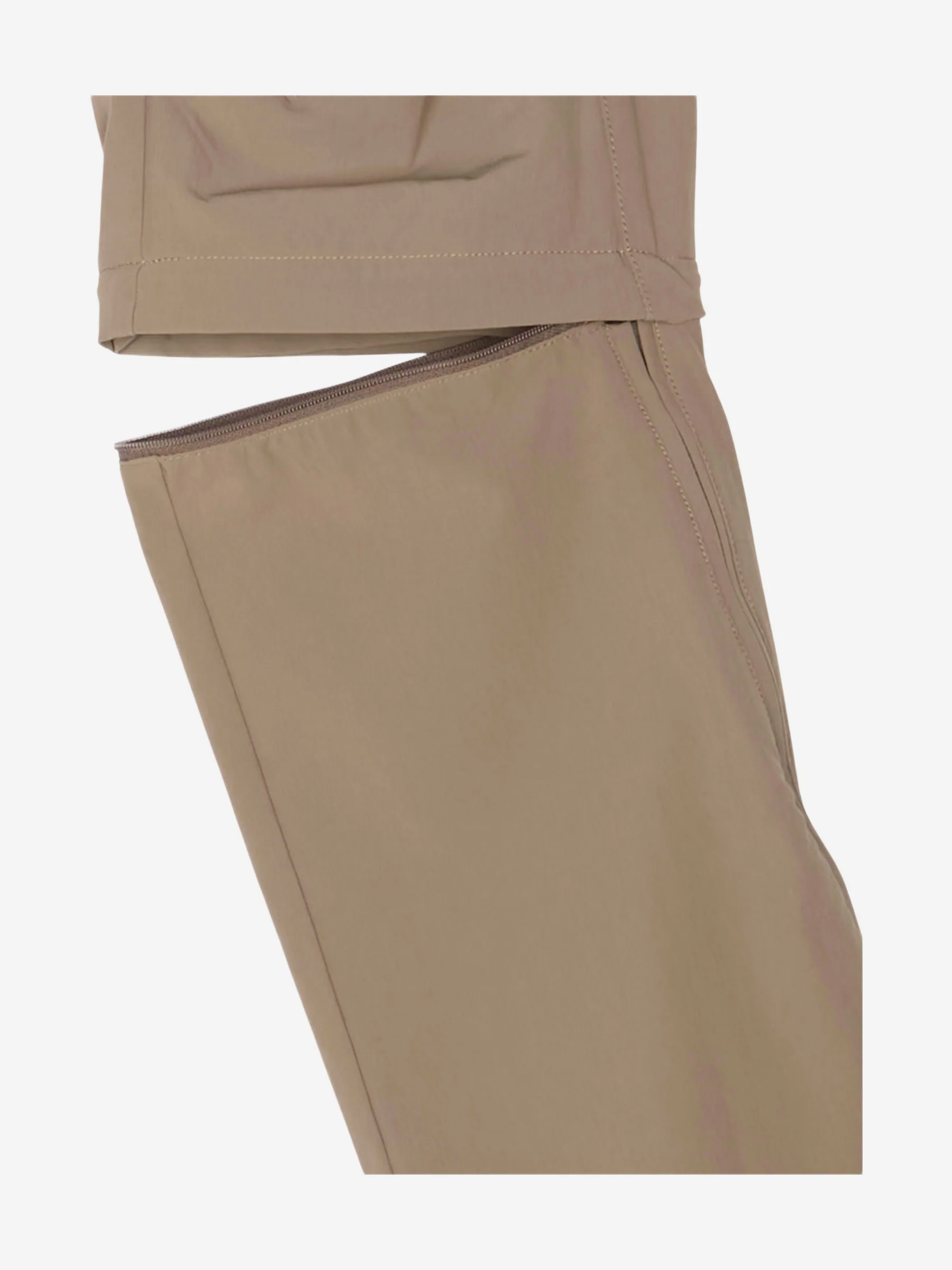Zip Off Hose für Damen - Image 4