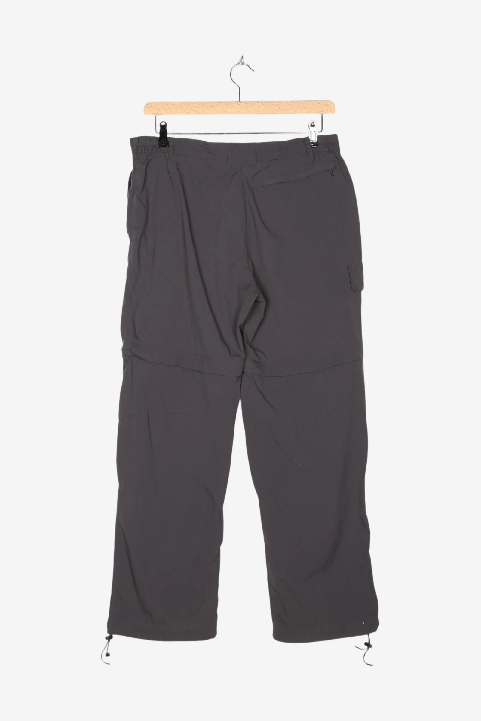 Zip Off Hose für Damen - Image 2