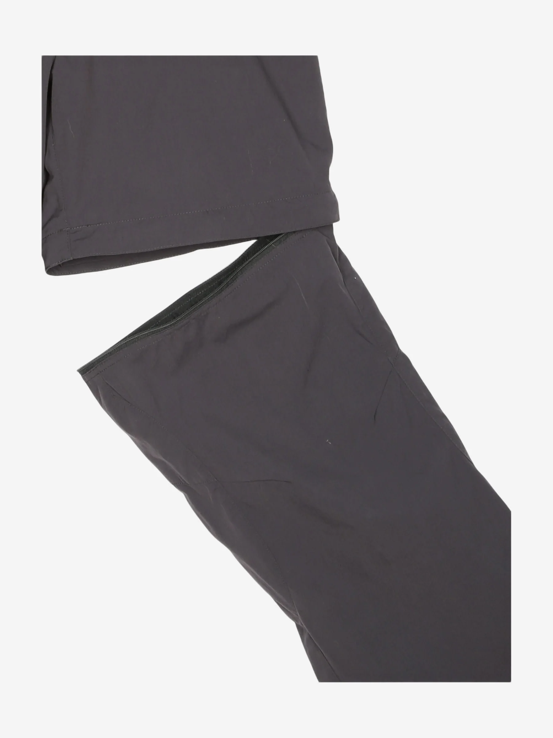 Zip Off Hose für Damen - Image 4