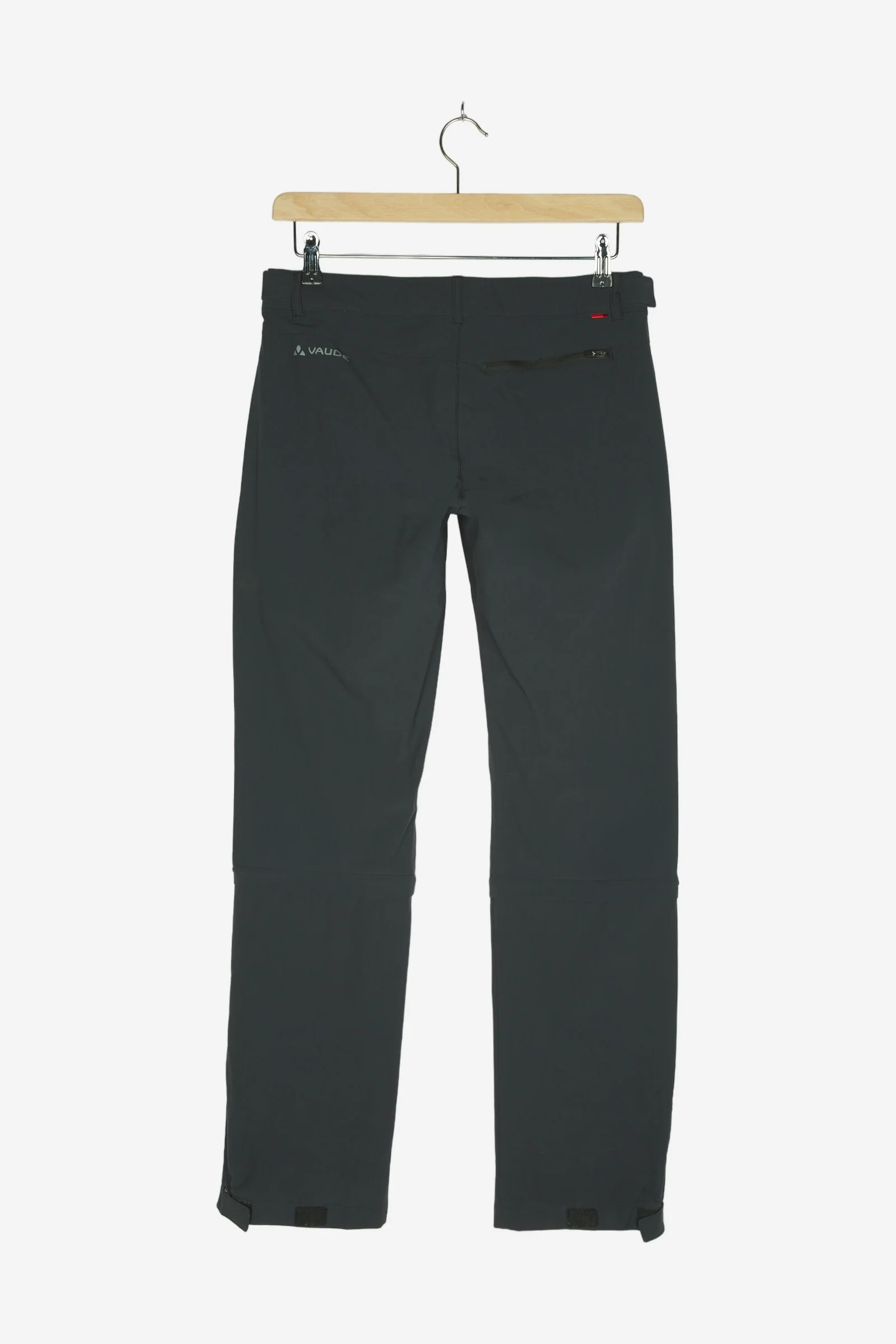 Zip Off Hose für Damen - Image 2