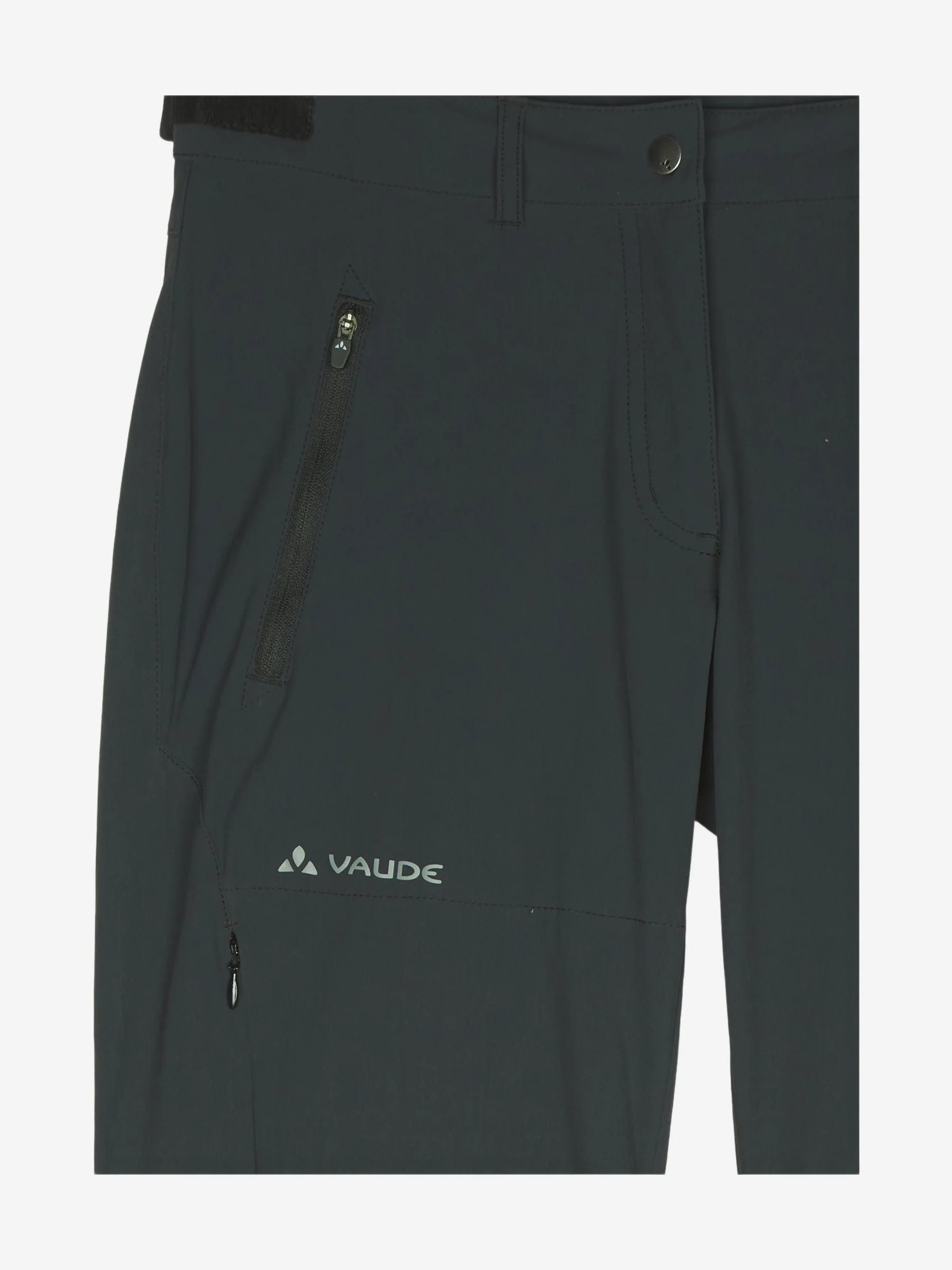 Zip Off Hose für Damen - Image 3