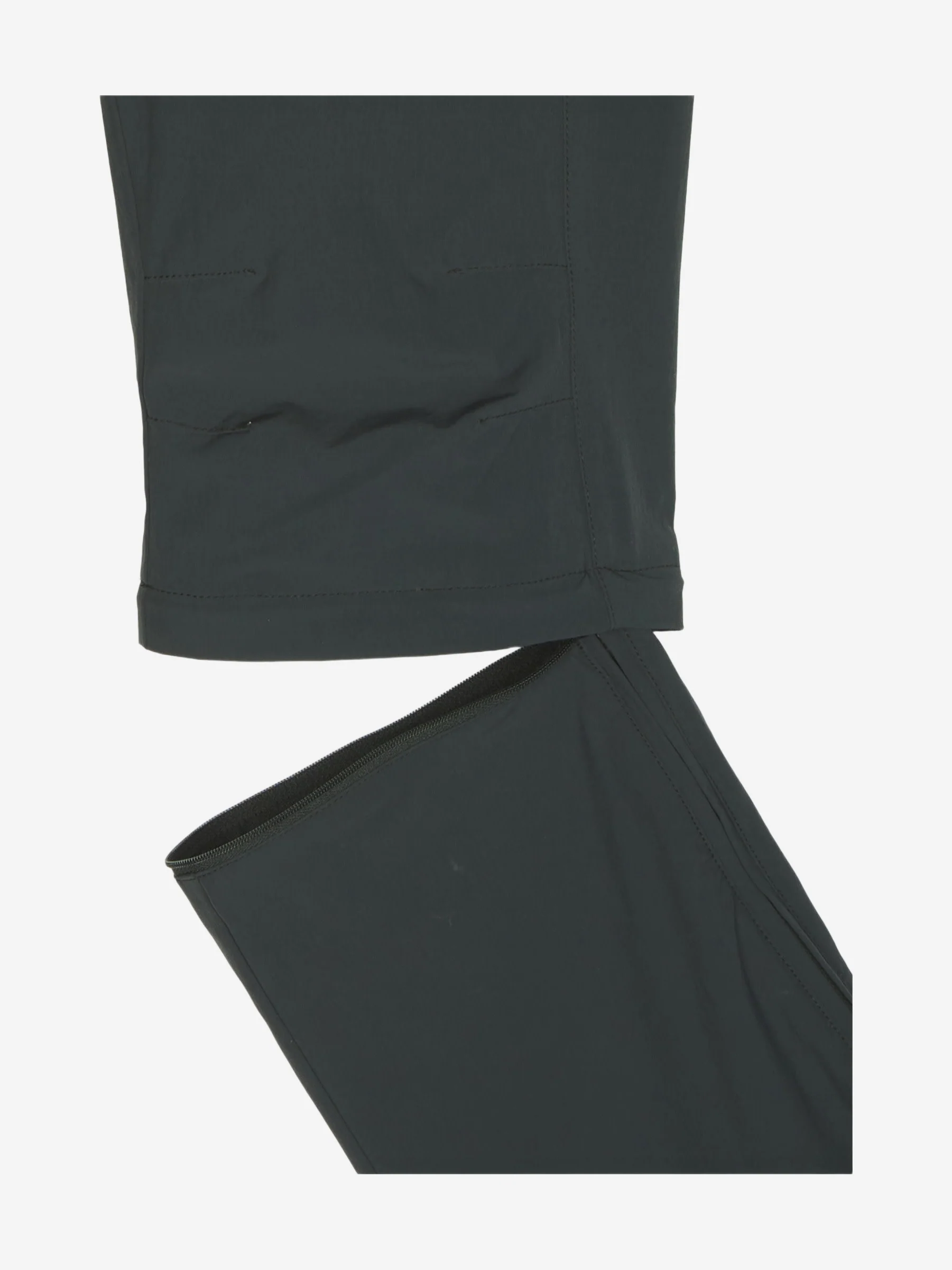 Zip Off Hose für Damen - Image 4