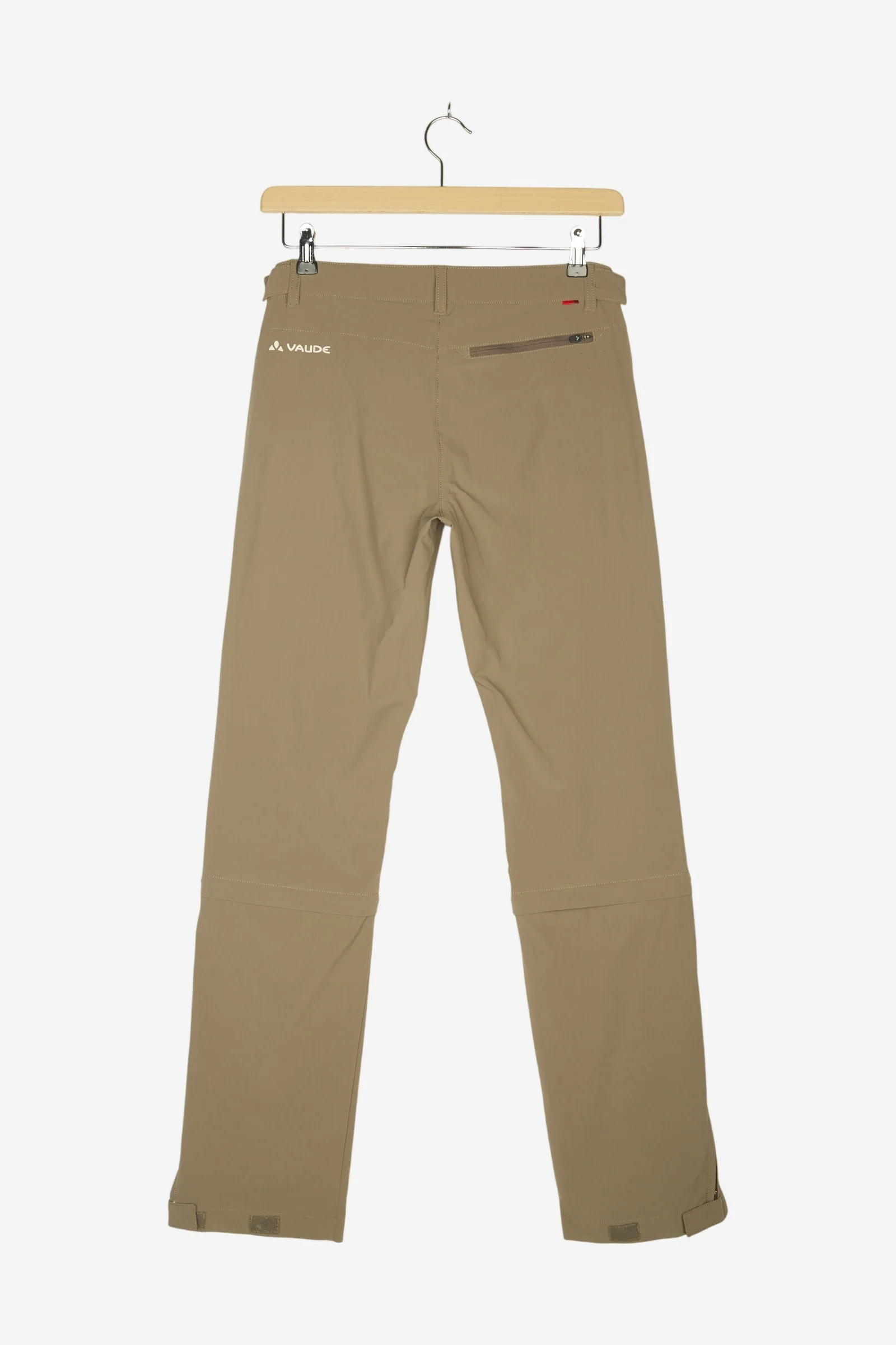 Zip Off Hose für Damen - Image 2