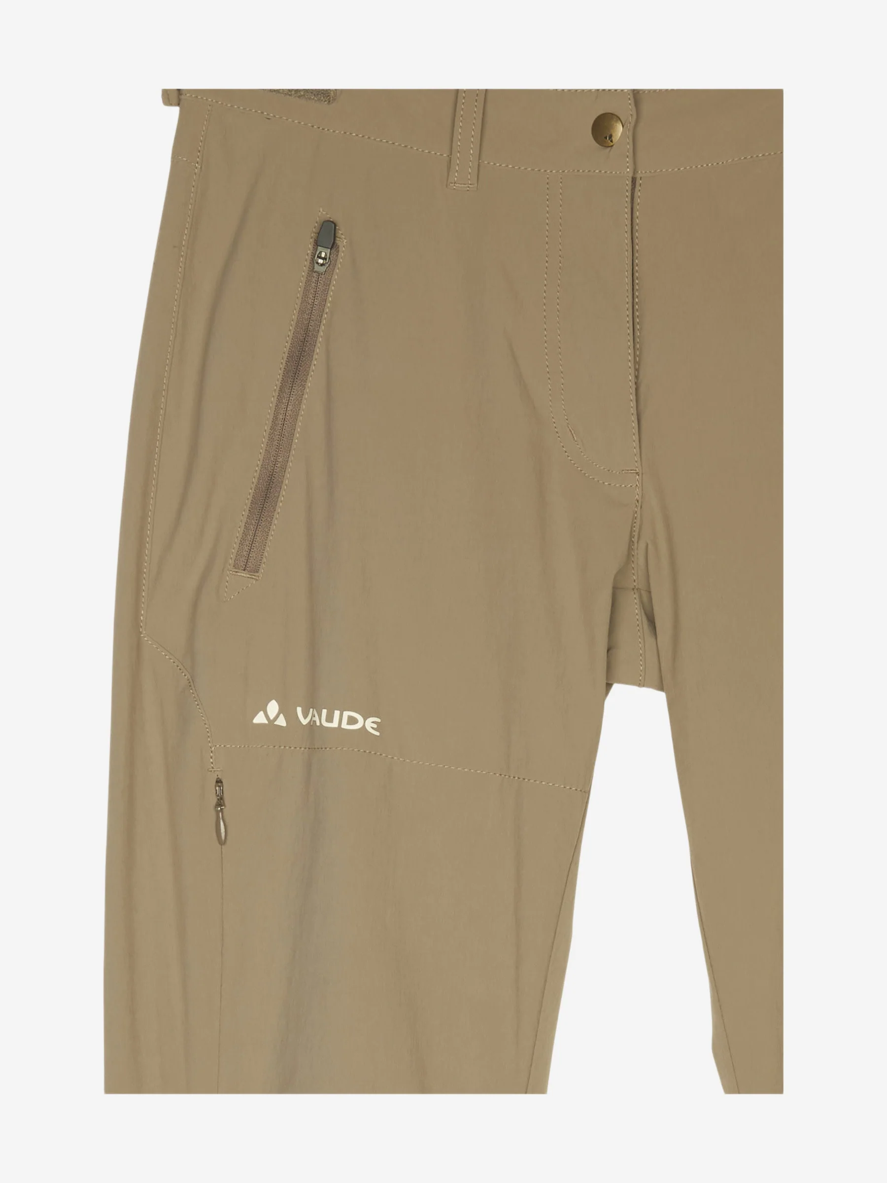 Zip Off Hose für Damen - Image 3