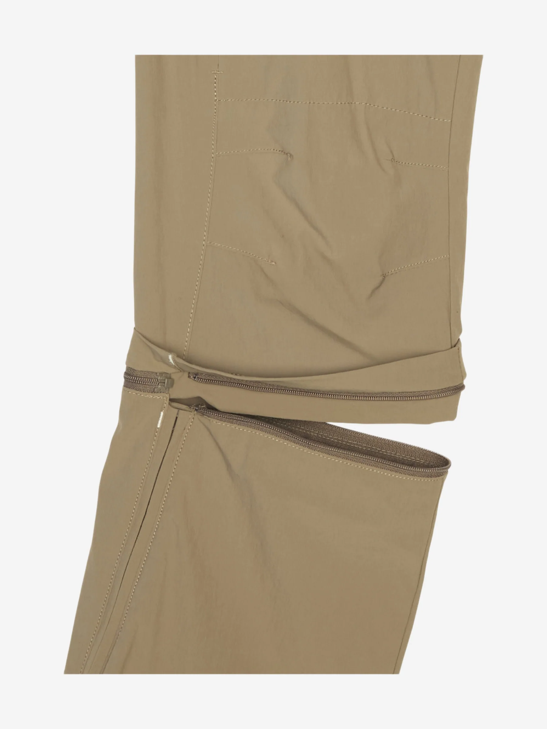 Zip Off Hose für Damen - Image 4