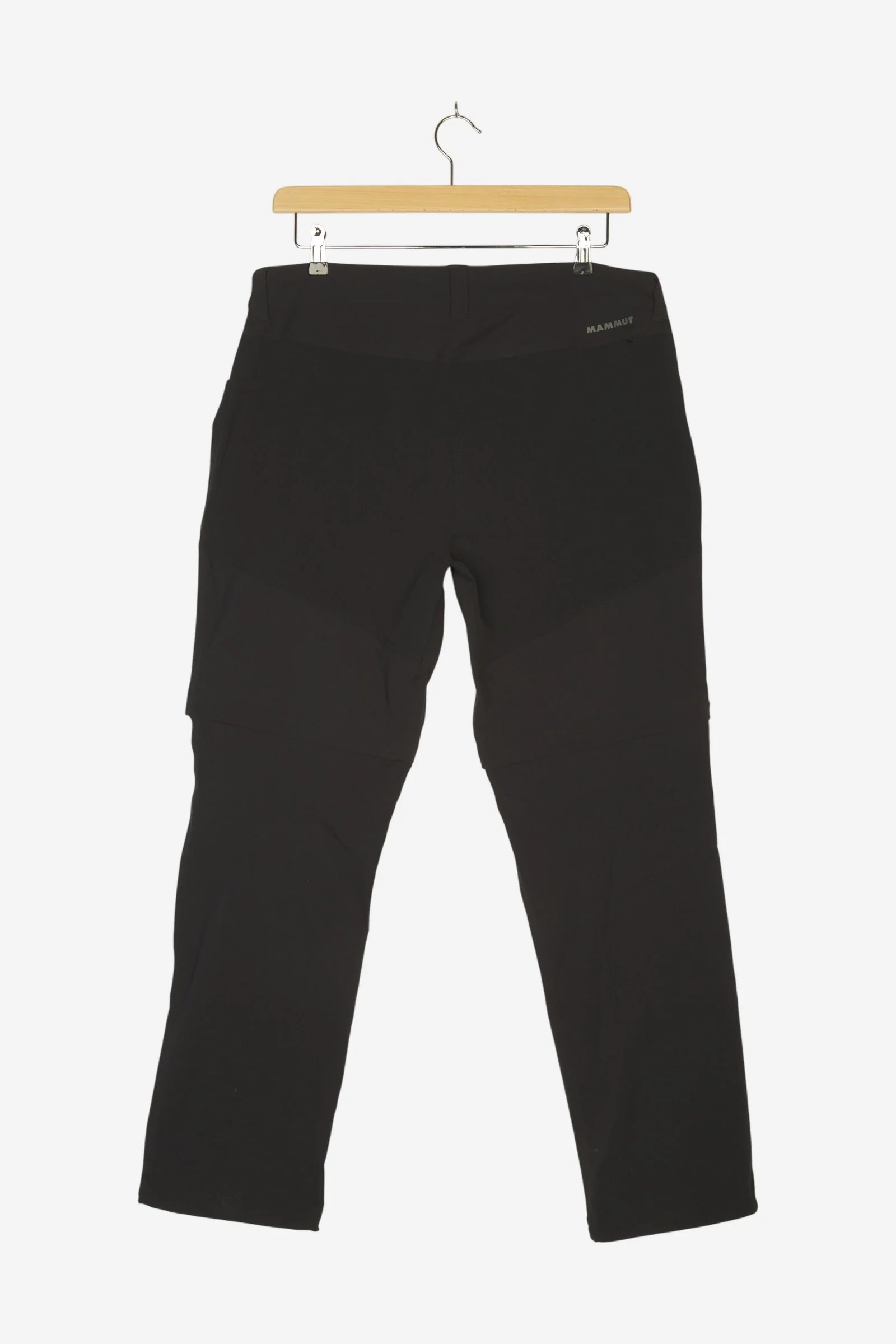 Zip Off Hose für Damen - Image 2