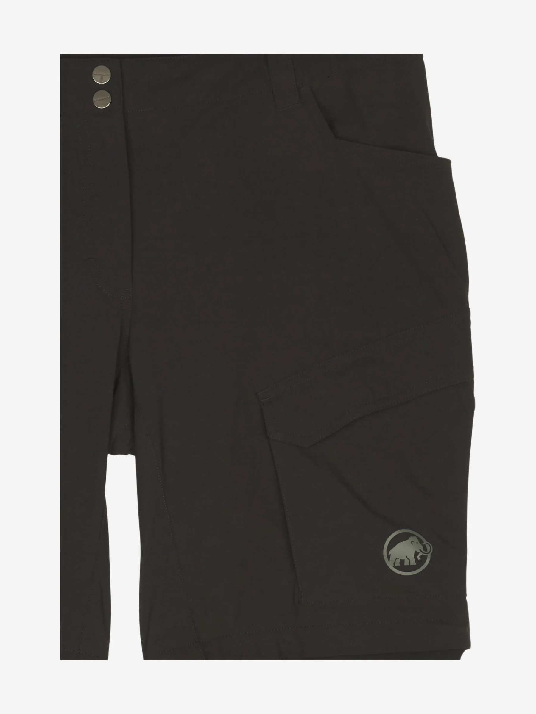 Zip Off Hose für Damen - Image 3