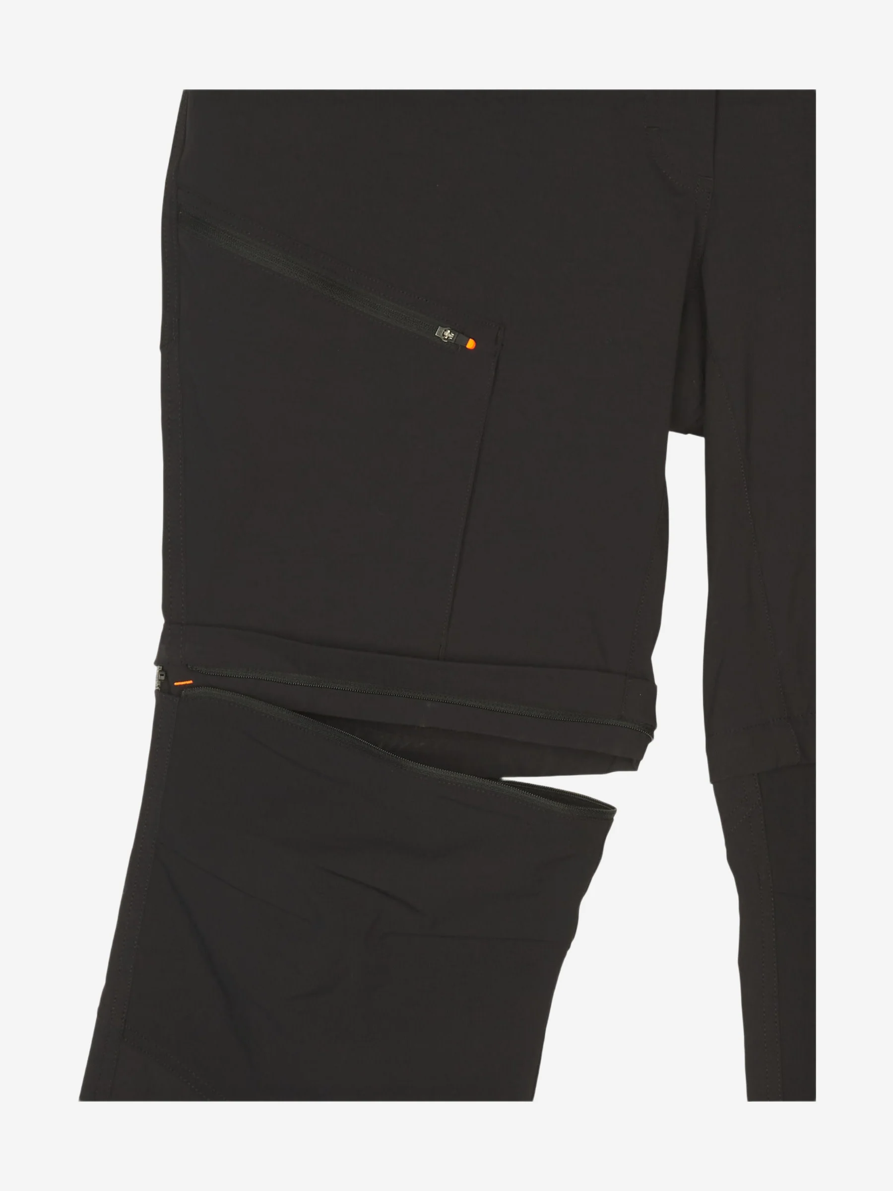 Zip Off Hose für Damen - Image 4