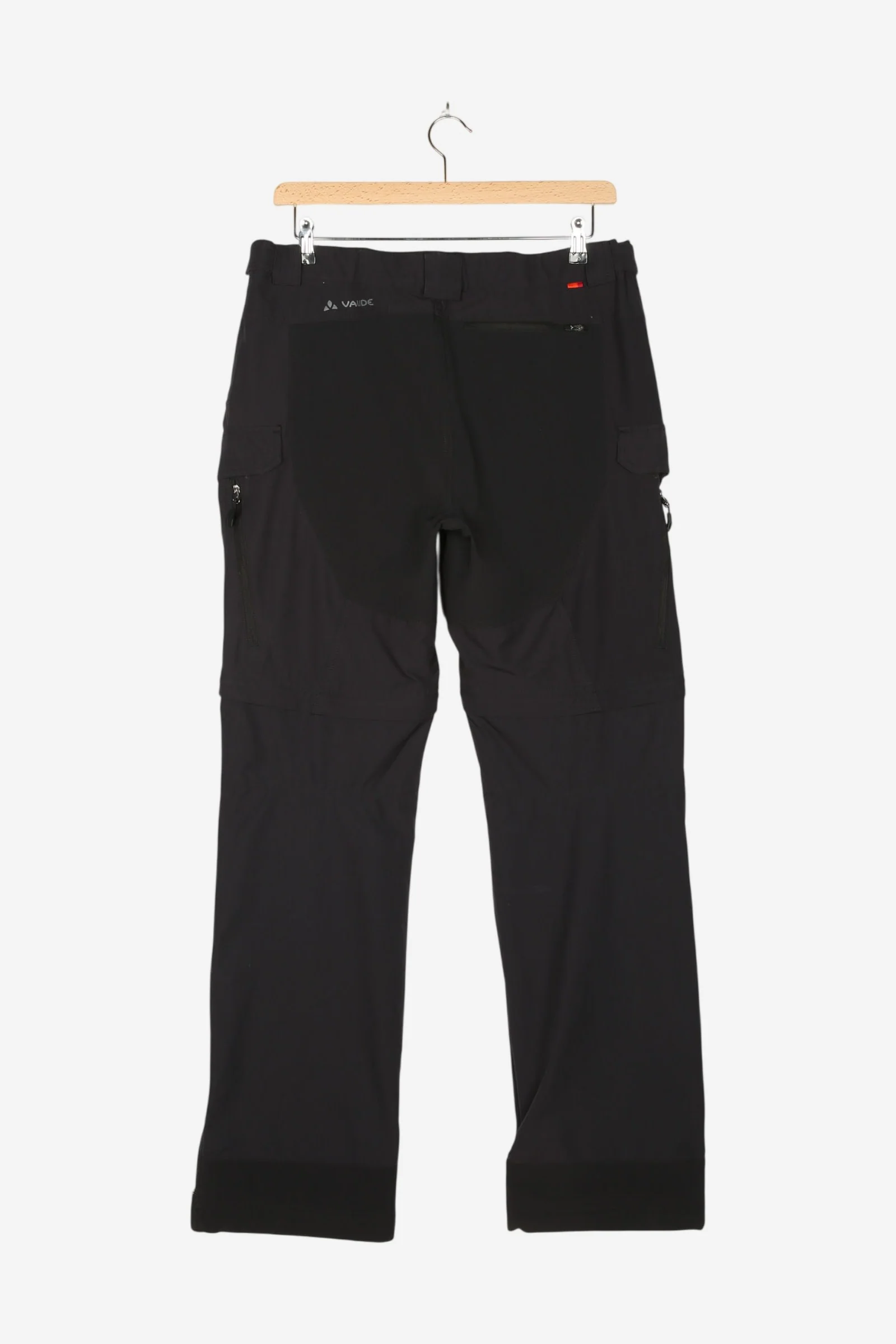 Zip Off Hose für Damen - Image 2