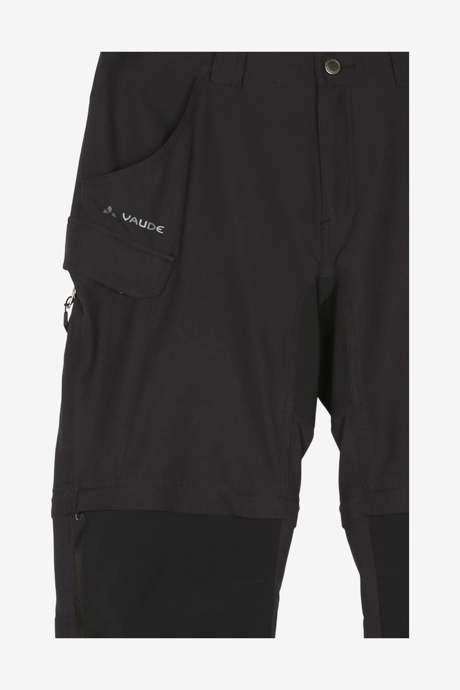 Zip Off Hose für Damen - Image 3