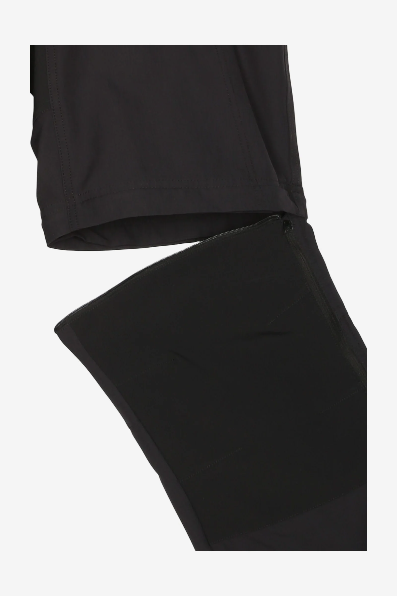 Zip Off Hose für Damen - Image 4