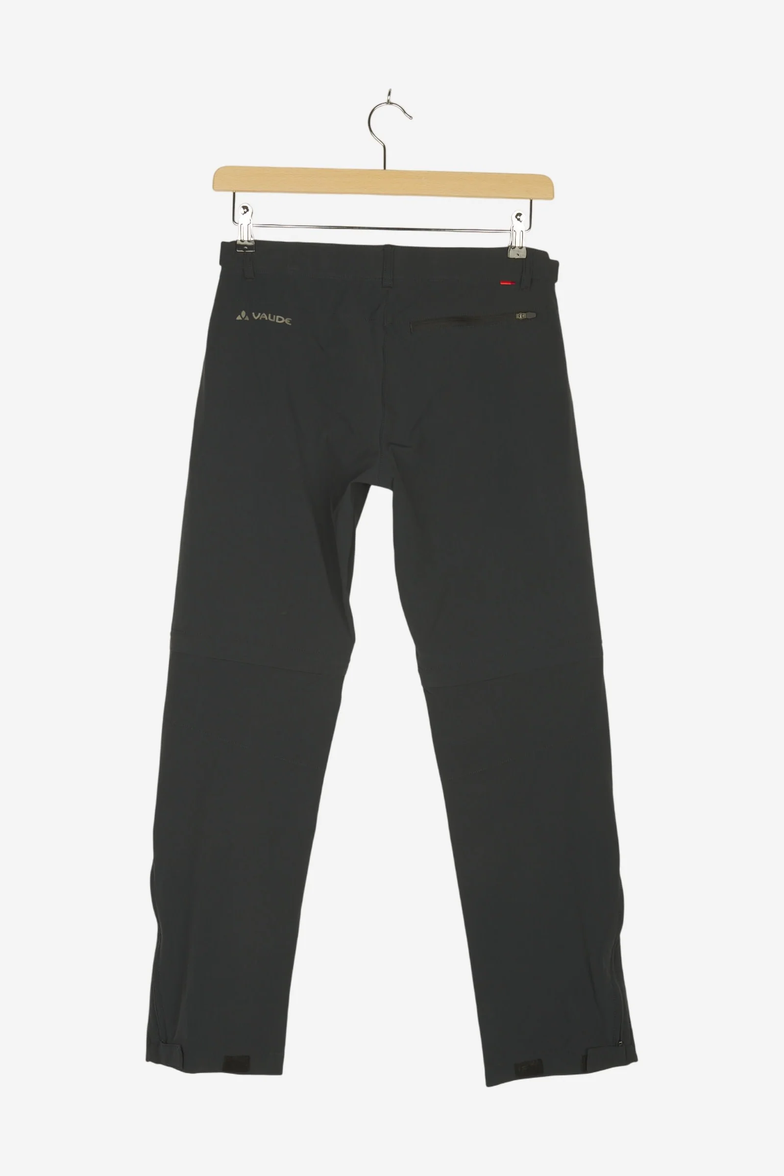 Zip Off Hose für Damen - Image 2