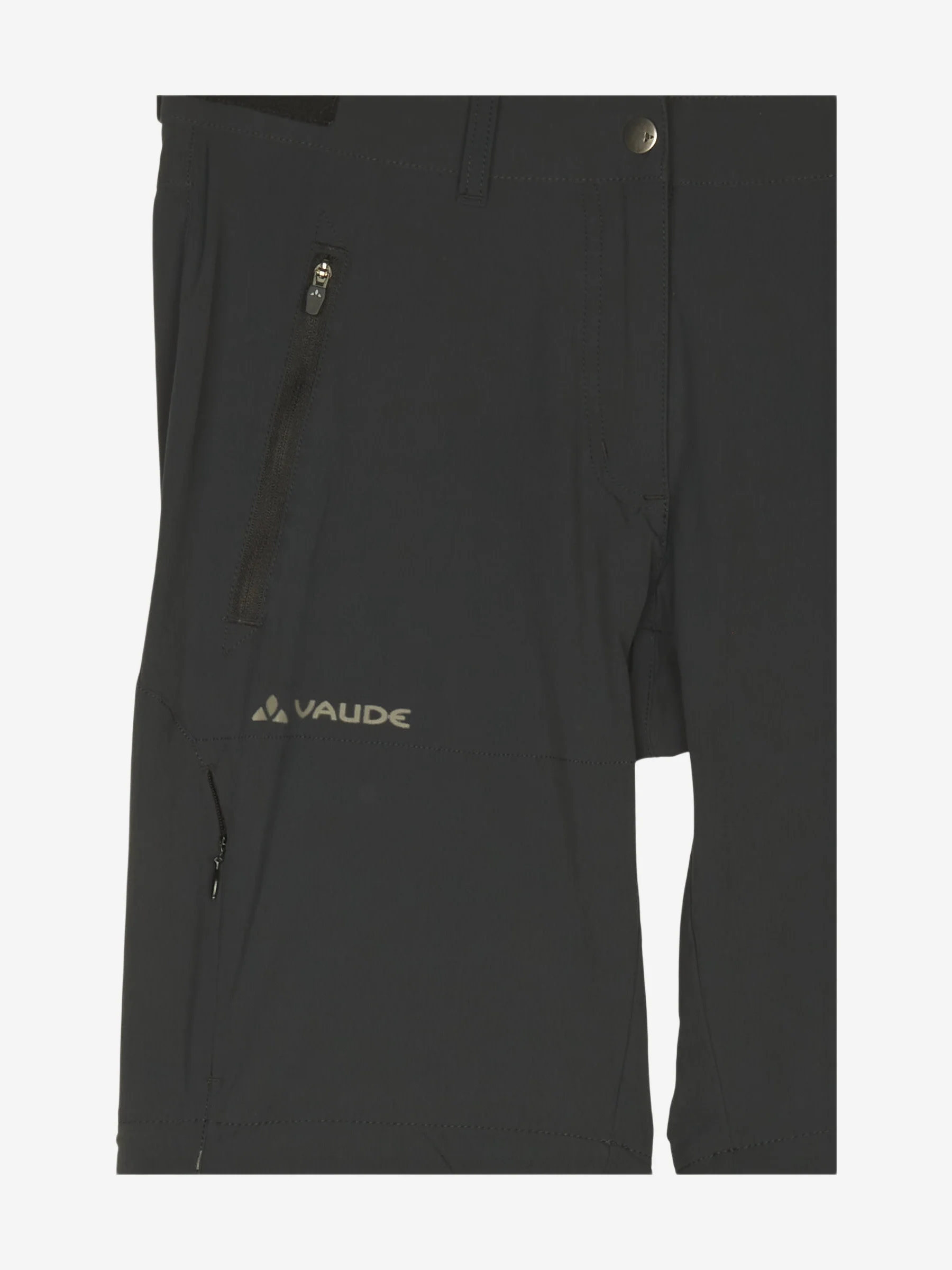 Zip Off Hose für Damen - Image 3