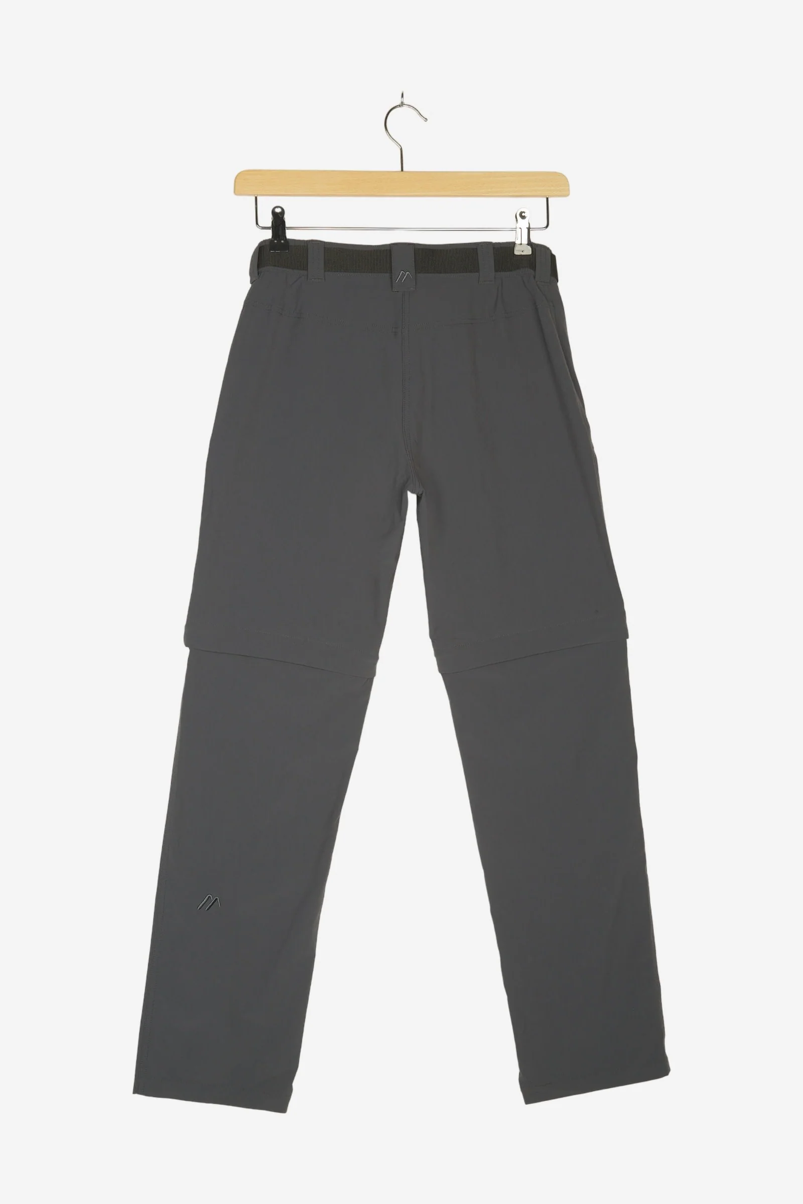 Zip Off Hose für Damen - Image 2