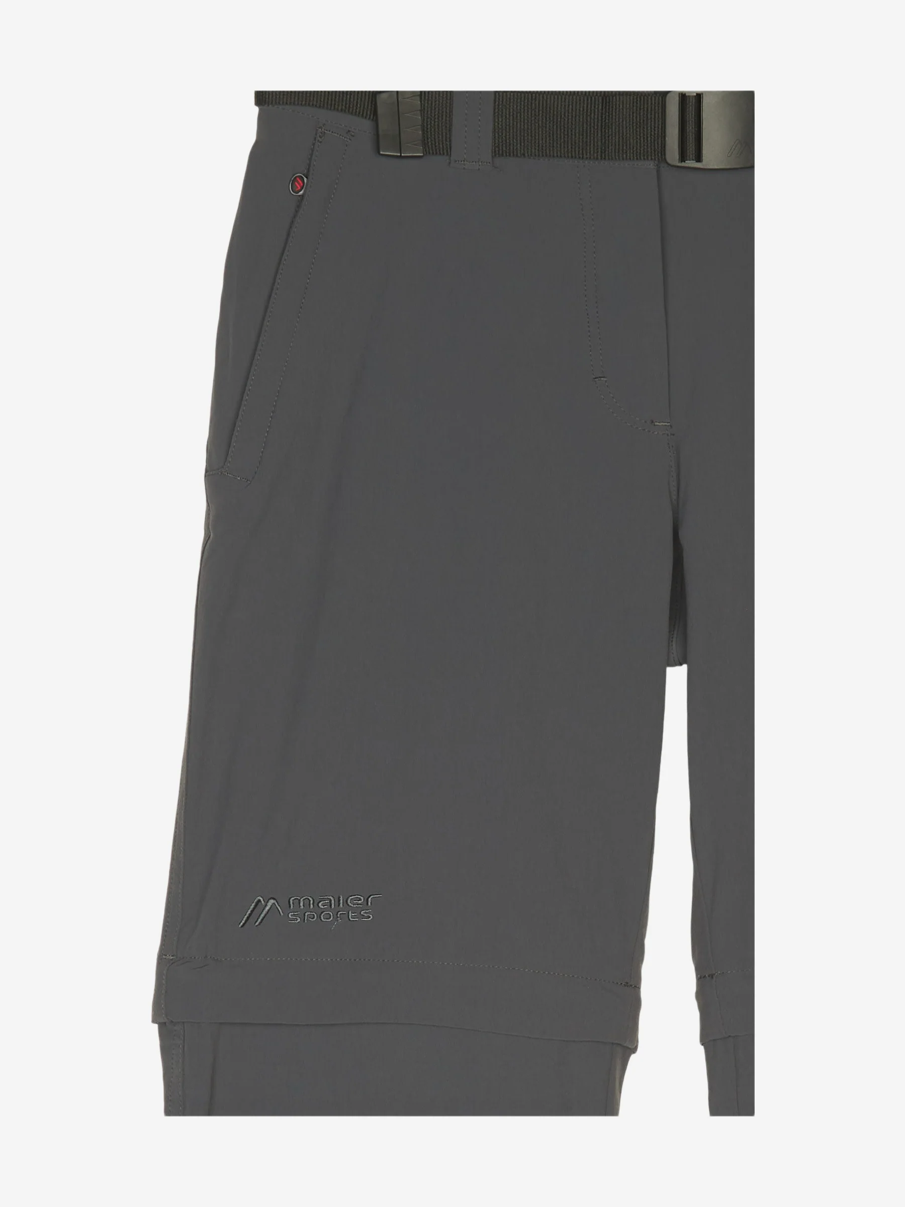 Zip Off Hose für Damen - Image 3
