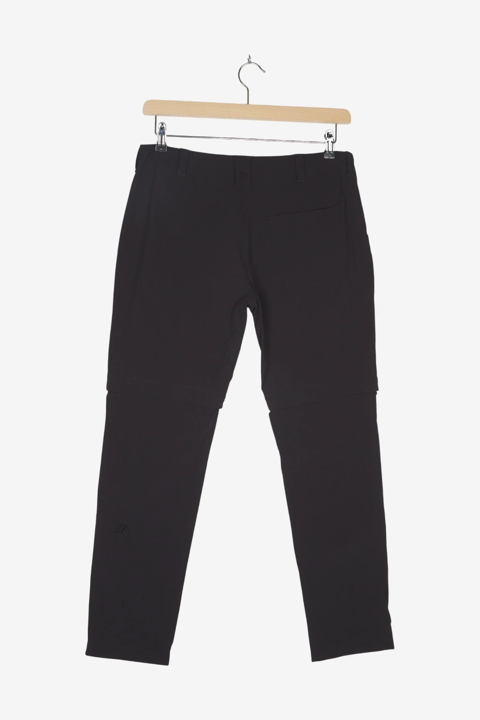 Zip Off Hose für Damen - Image 2