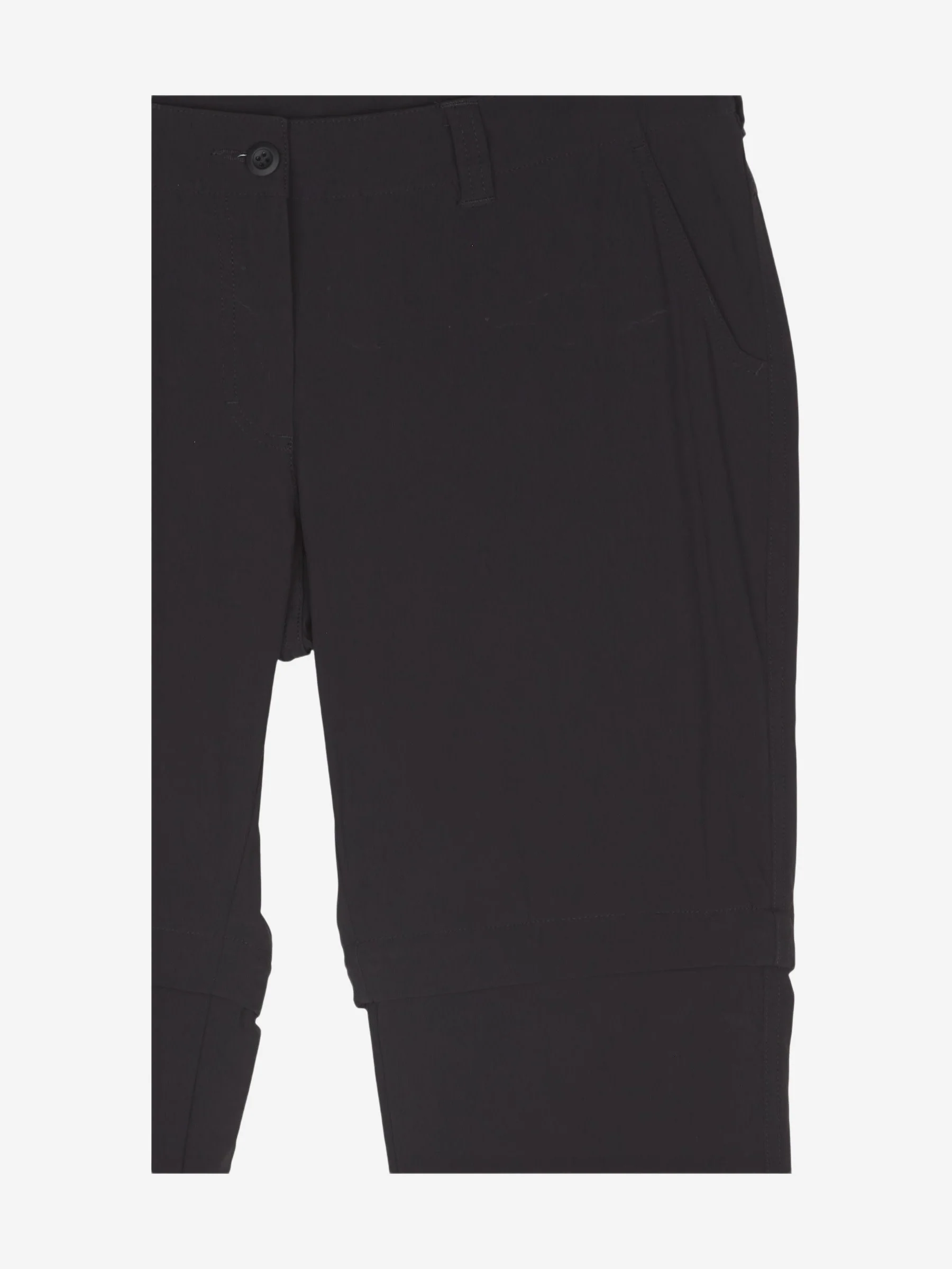 Zip Off Hose für Damen - Image 3