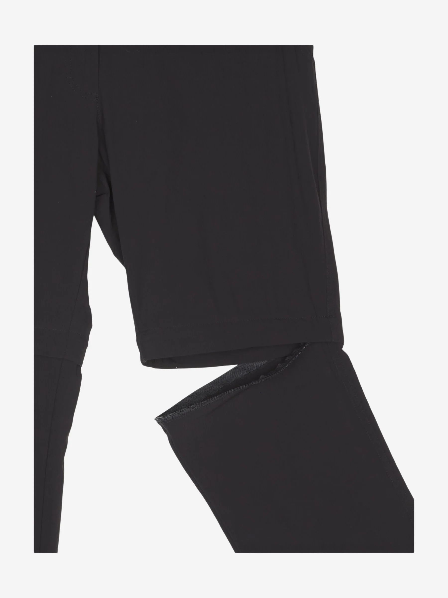 Zip Off Hose für Damen - Image 4