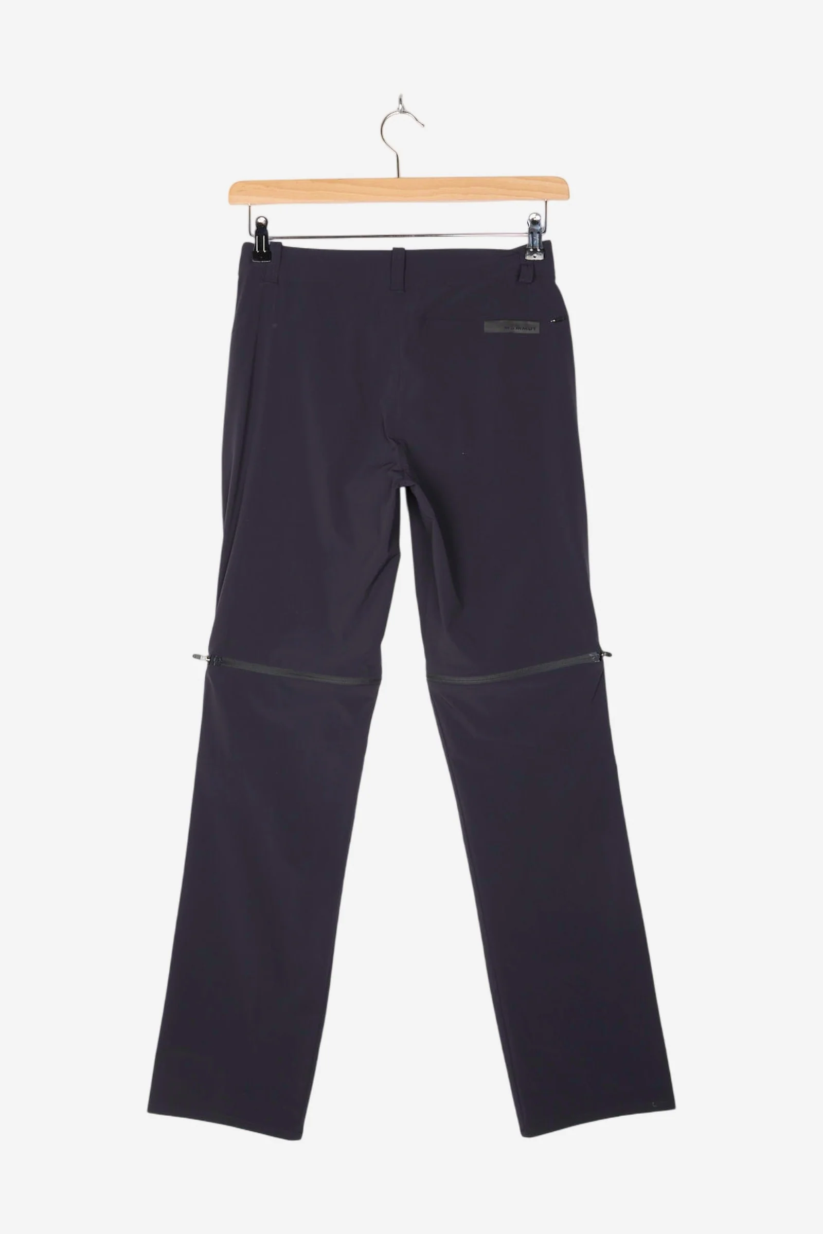 Zip Off Hose für Damen - Image 2