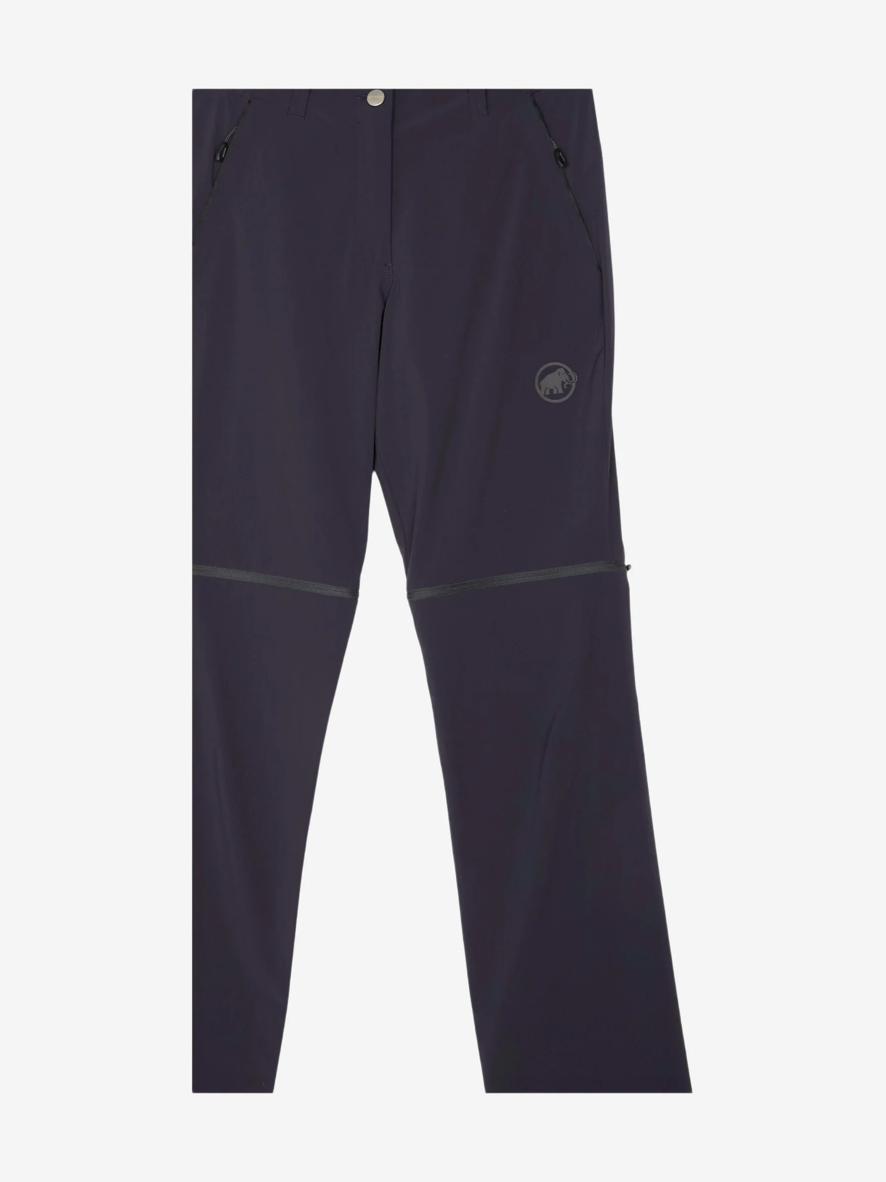Zip Off Hose für Damen - Image 3