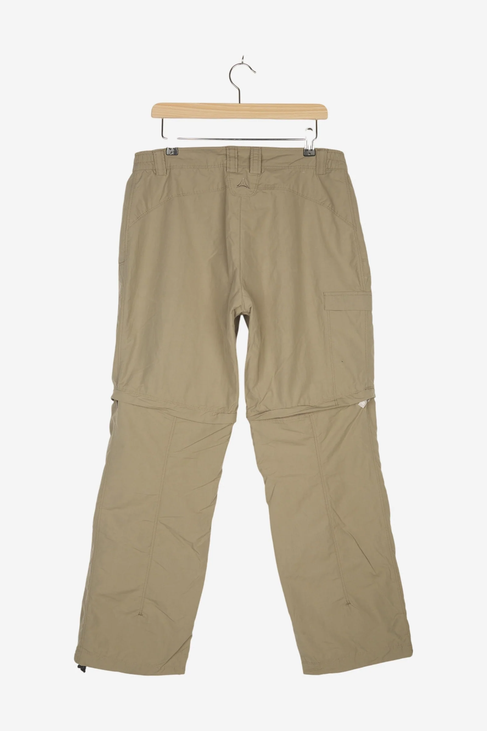 Zip Off Hose für Damen - Image 2