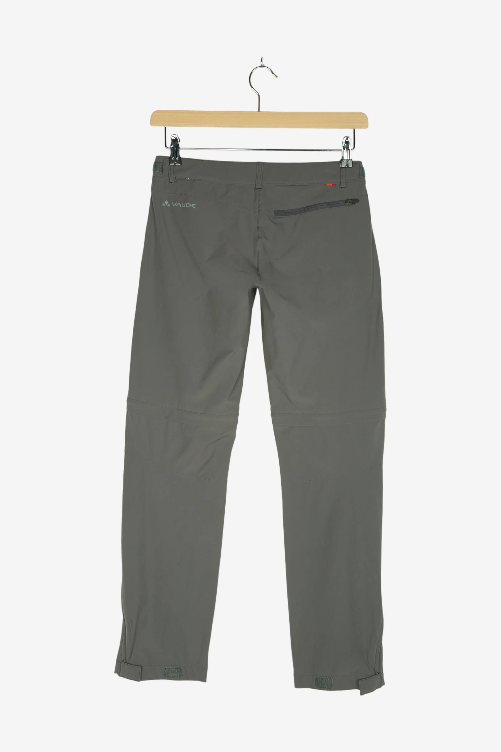 Zip Off Hose für Damen - Image 2