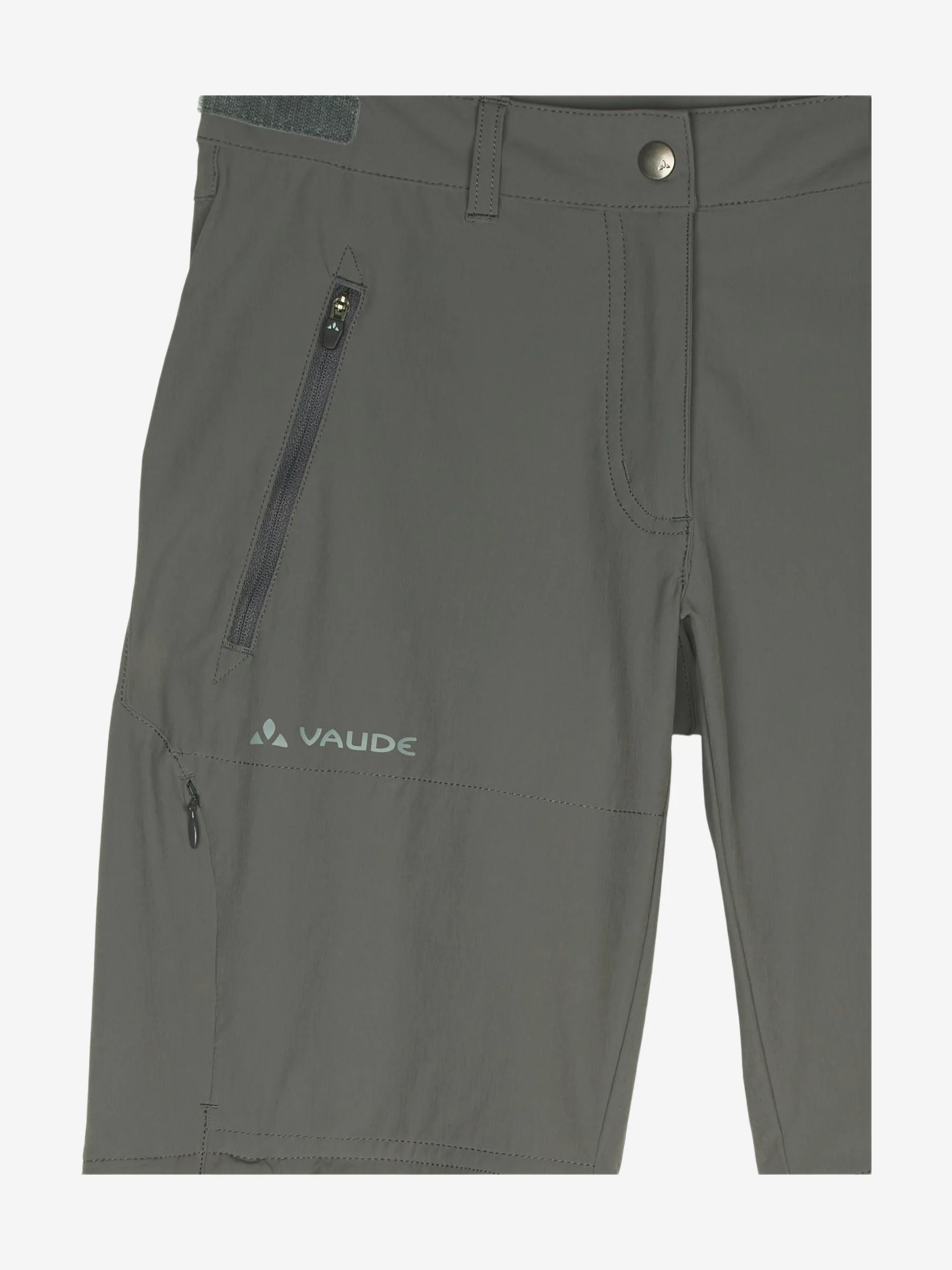 Zip Off Hose für Damen - Image 3