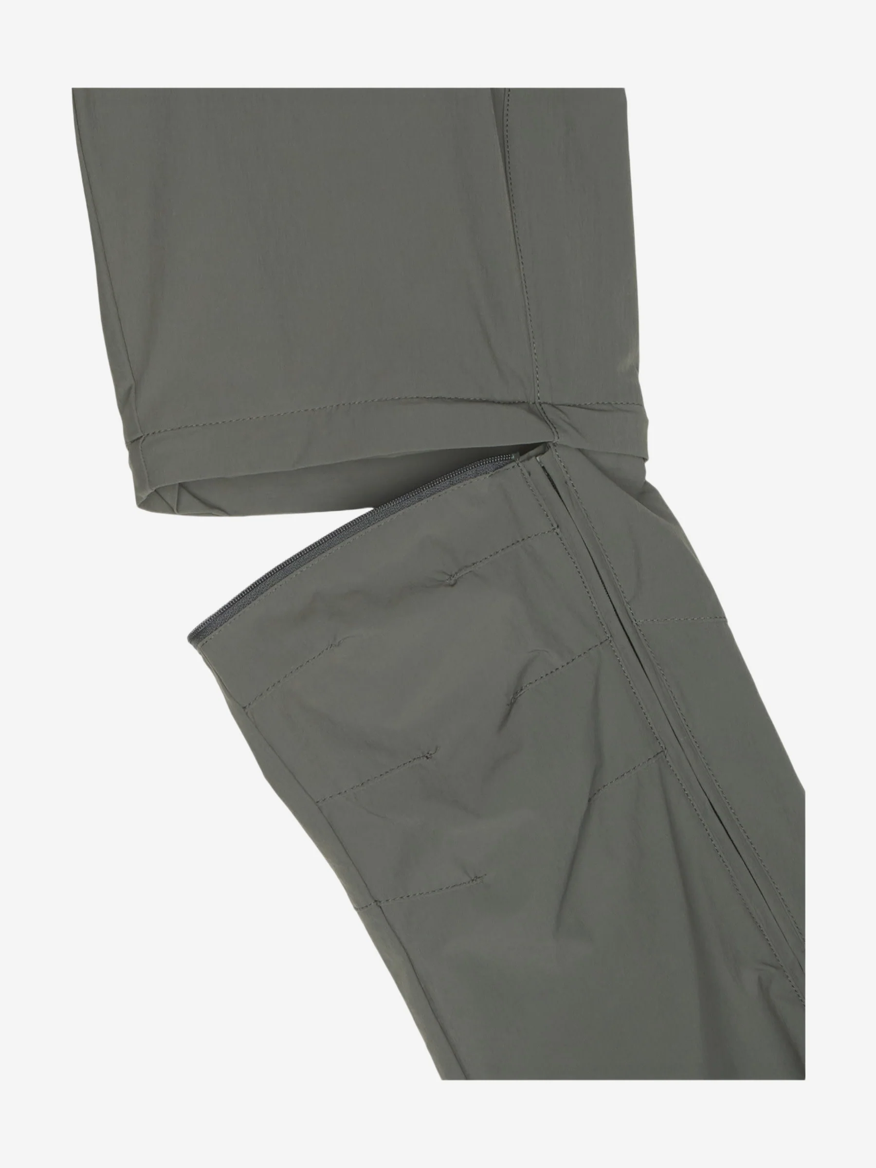 Zip Off Hose für Damen - Image 4