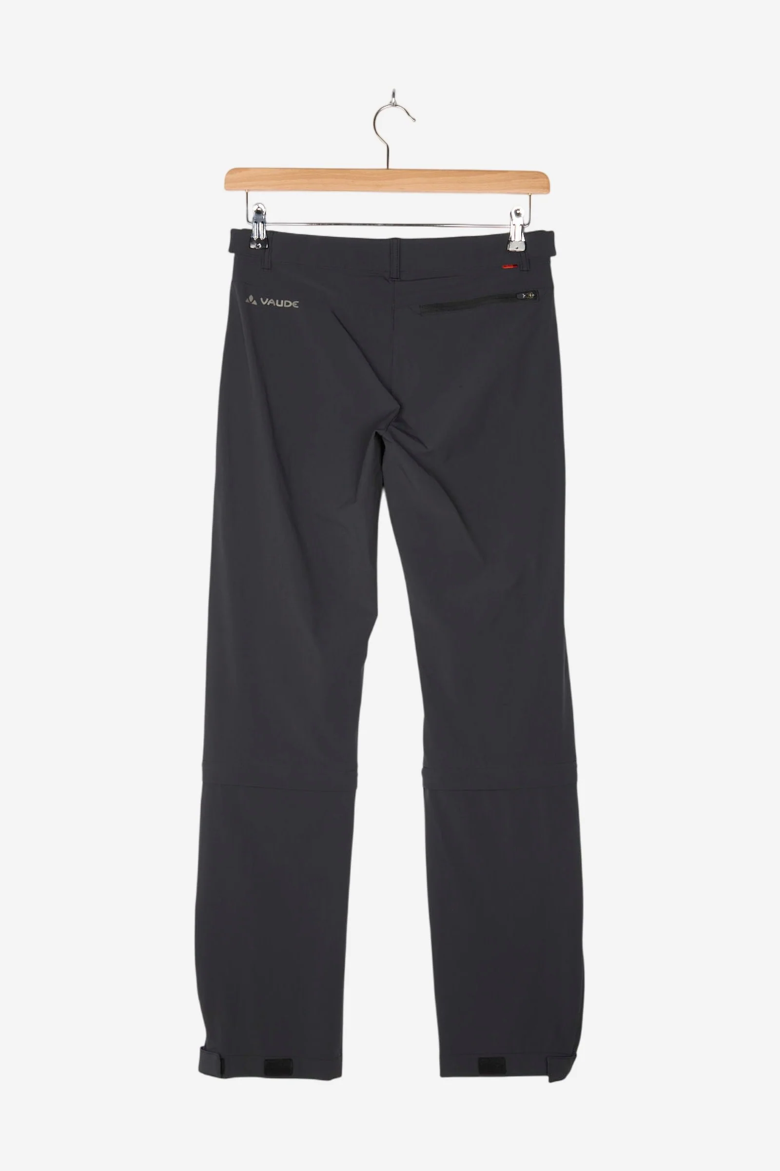 Zip Off Hose für Damen - Image 2