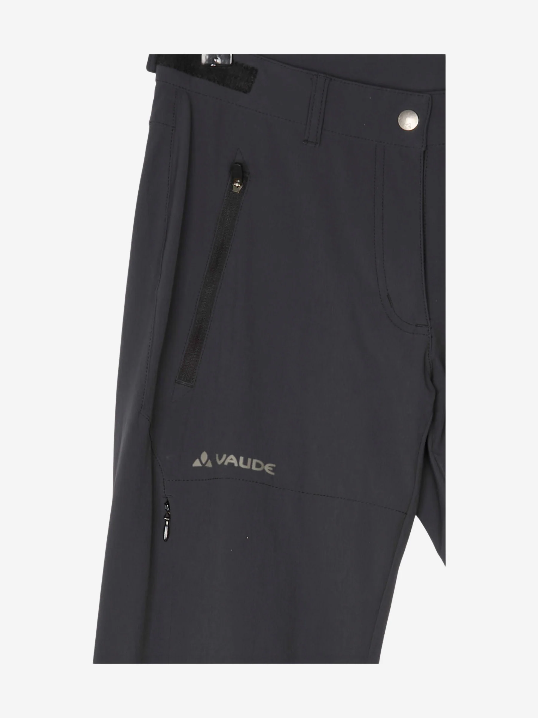 Zip Off Hose für Damen - Image 3