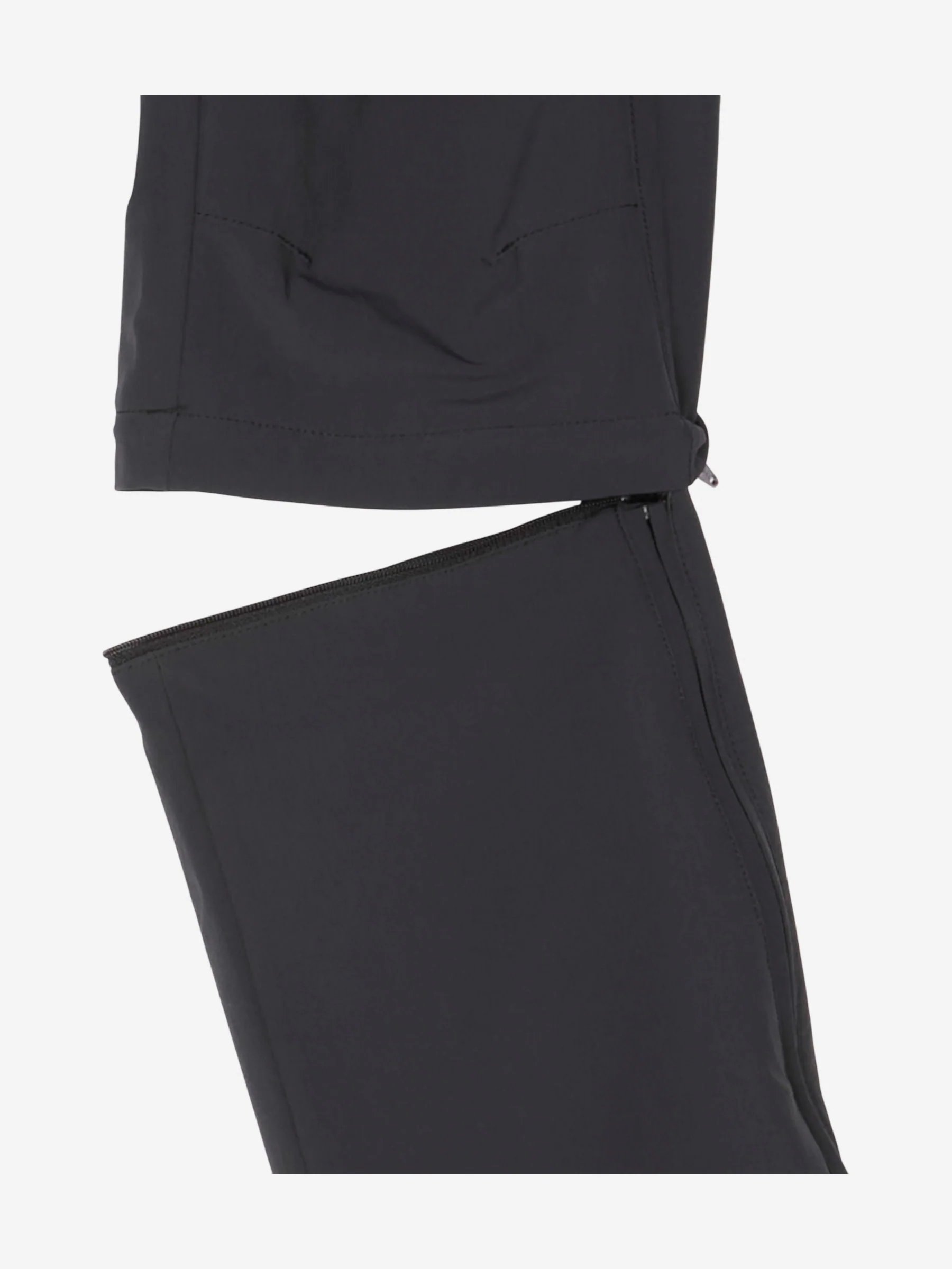 Zip Off Hose für Damen - Image 4