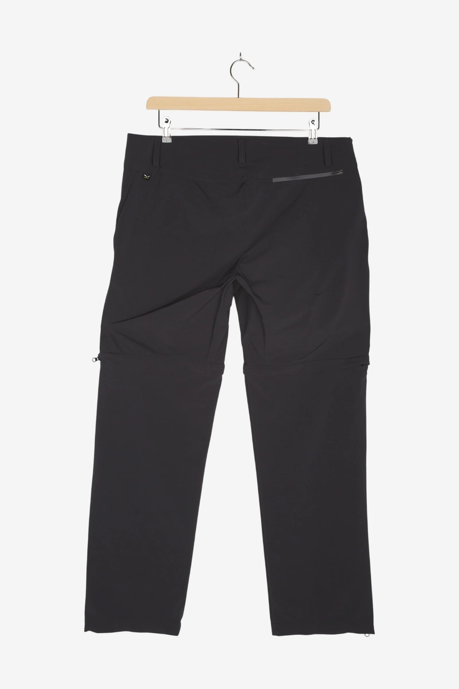 Zip Off Hose für Damen - Image 2