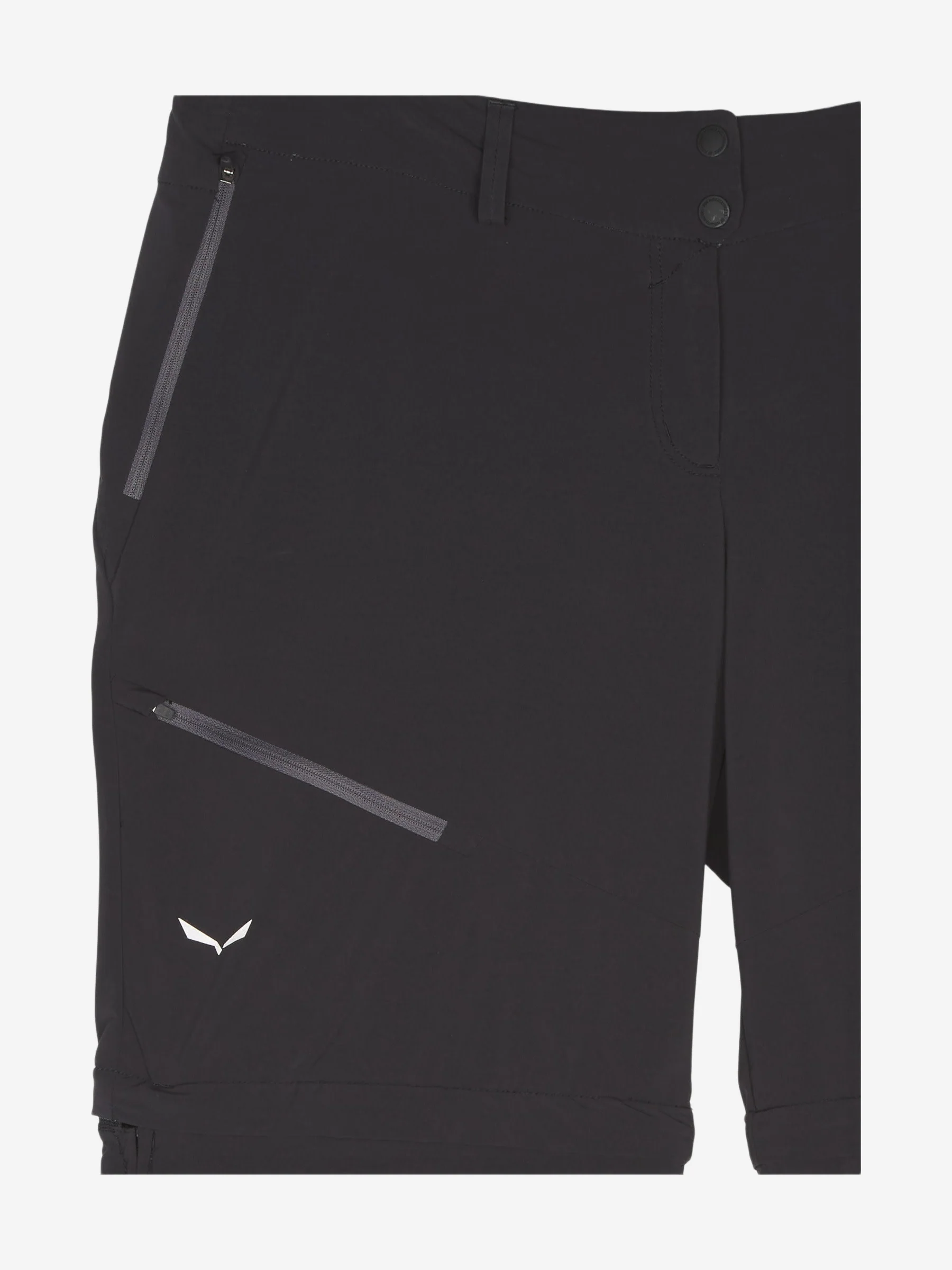 Zip Off Hose für Damen - Image 3