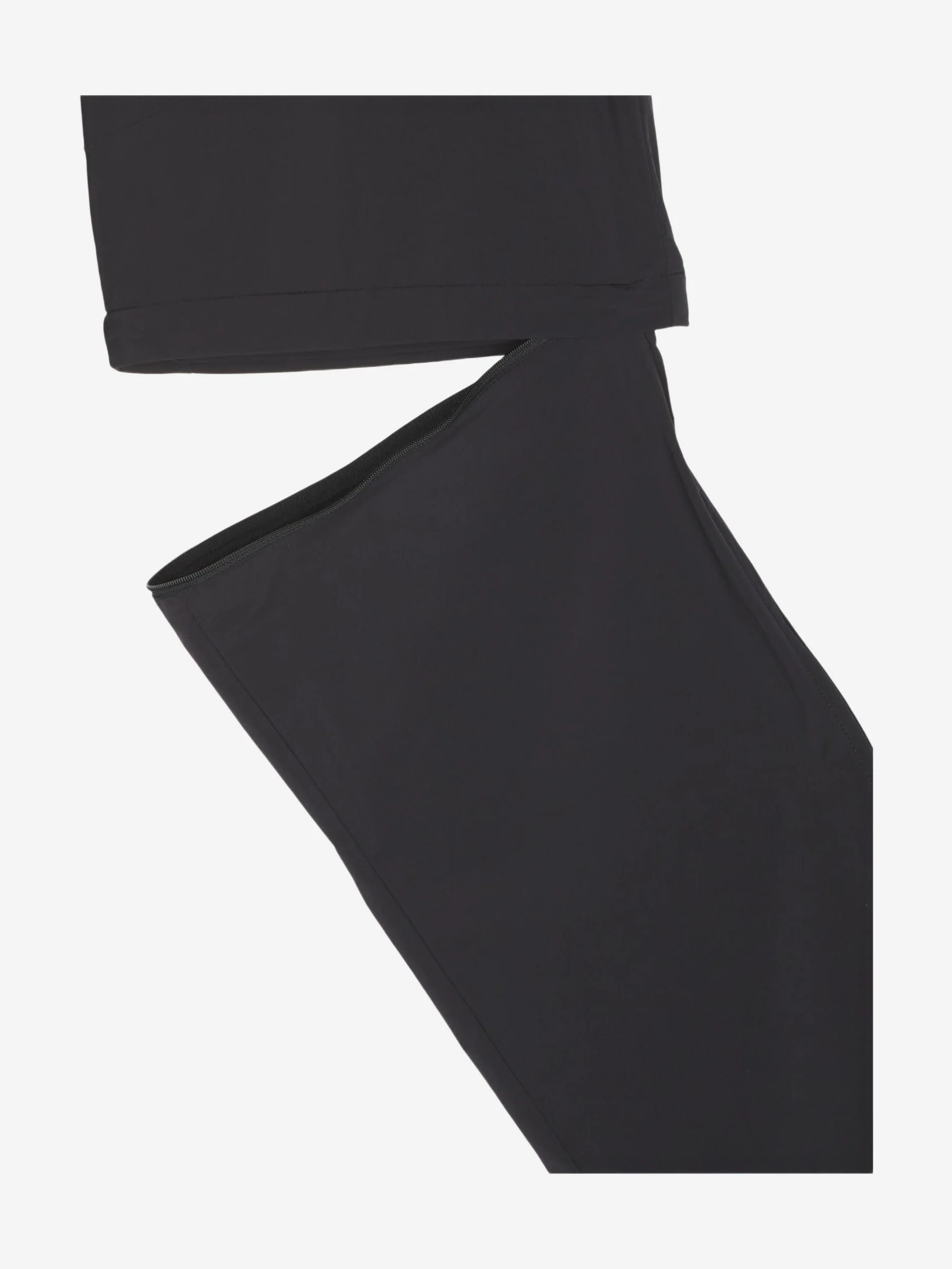 Zip Off Hose für Damen - Image 4