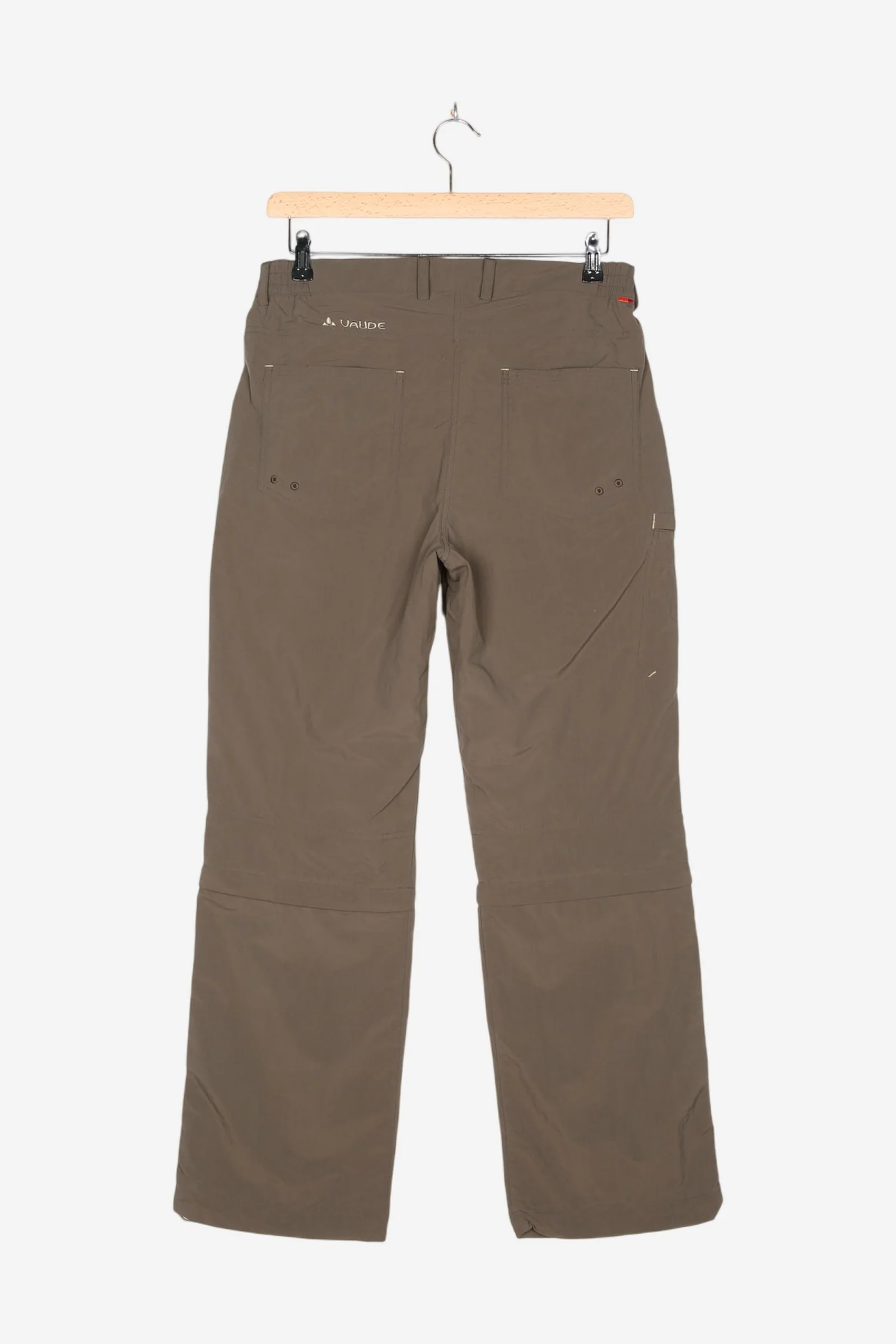Zip Off Hose für Damen - Image 2