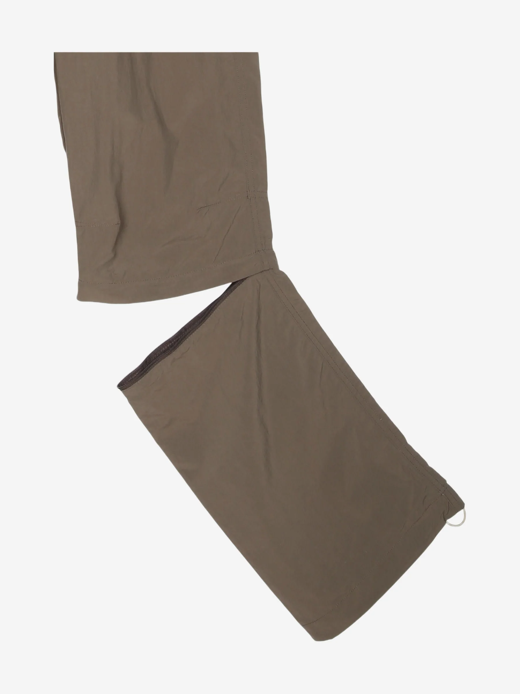 Zip Off Hose für Damen - Image 4