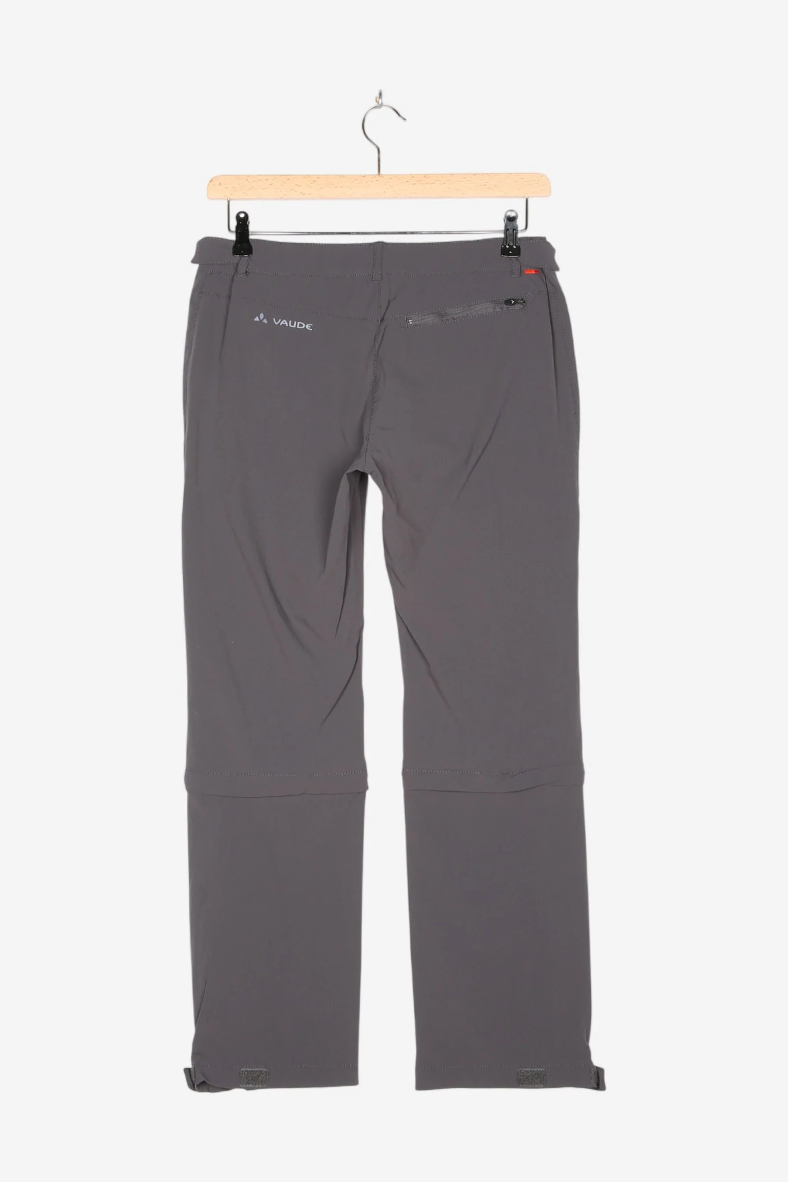 Zip Off Hose für Damen - Image 2