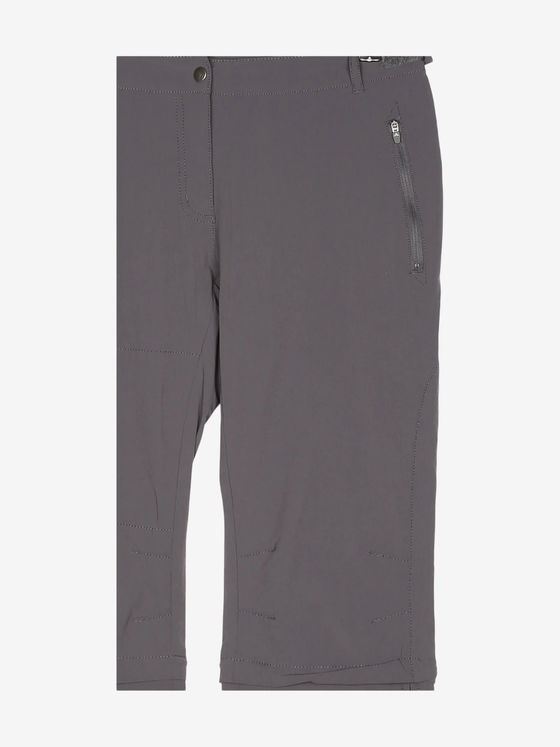 Zip Off Hose für Damen - Image 3