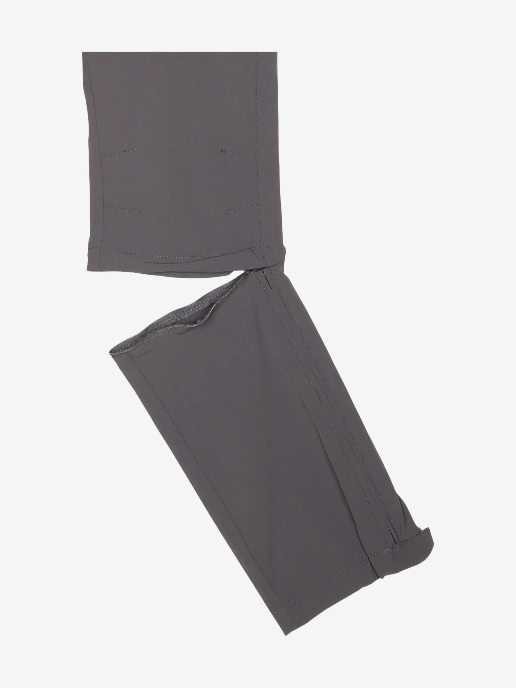 Zip Off Hose für Damen - Image 4
