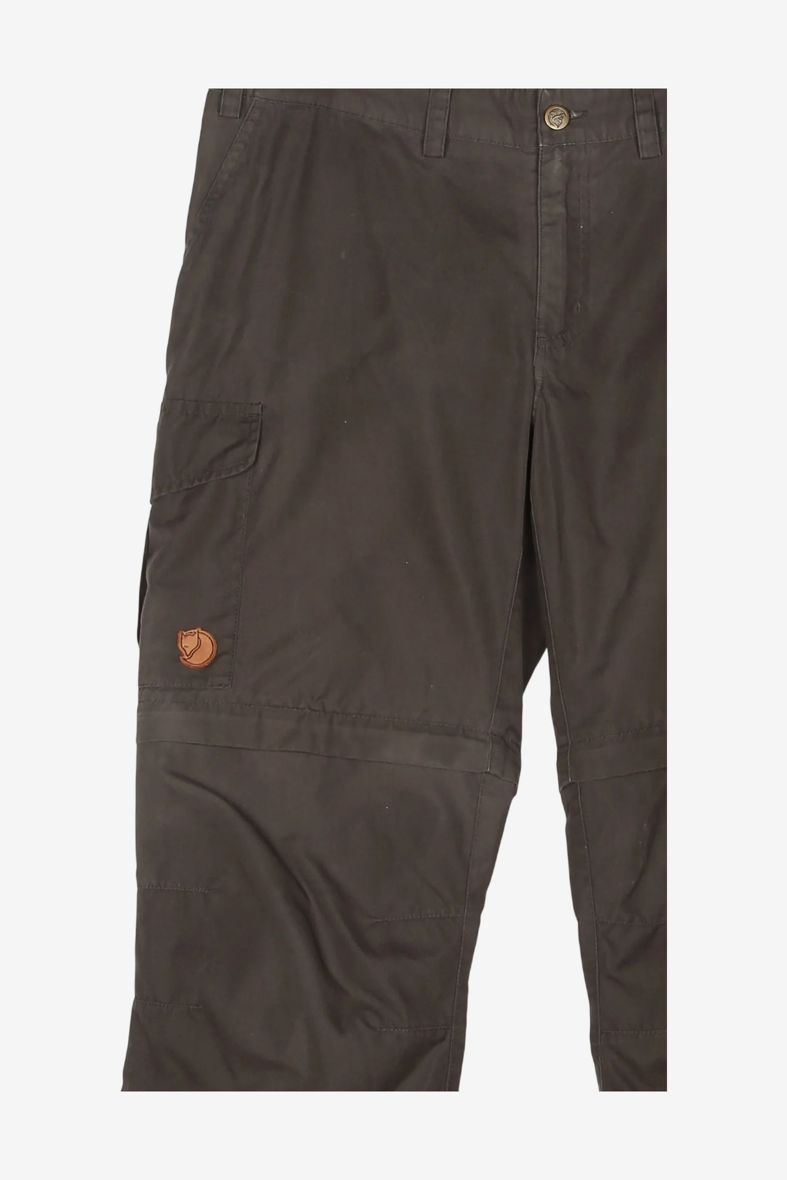 Zip Off Hose für Damen - Image 3