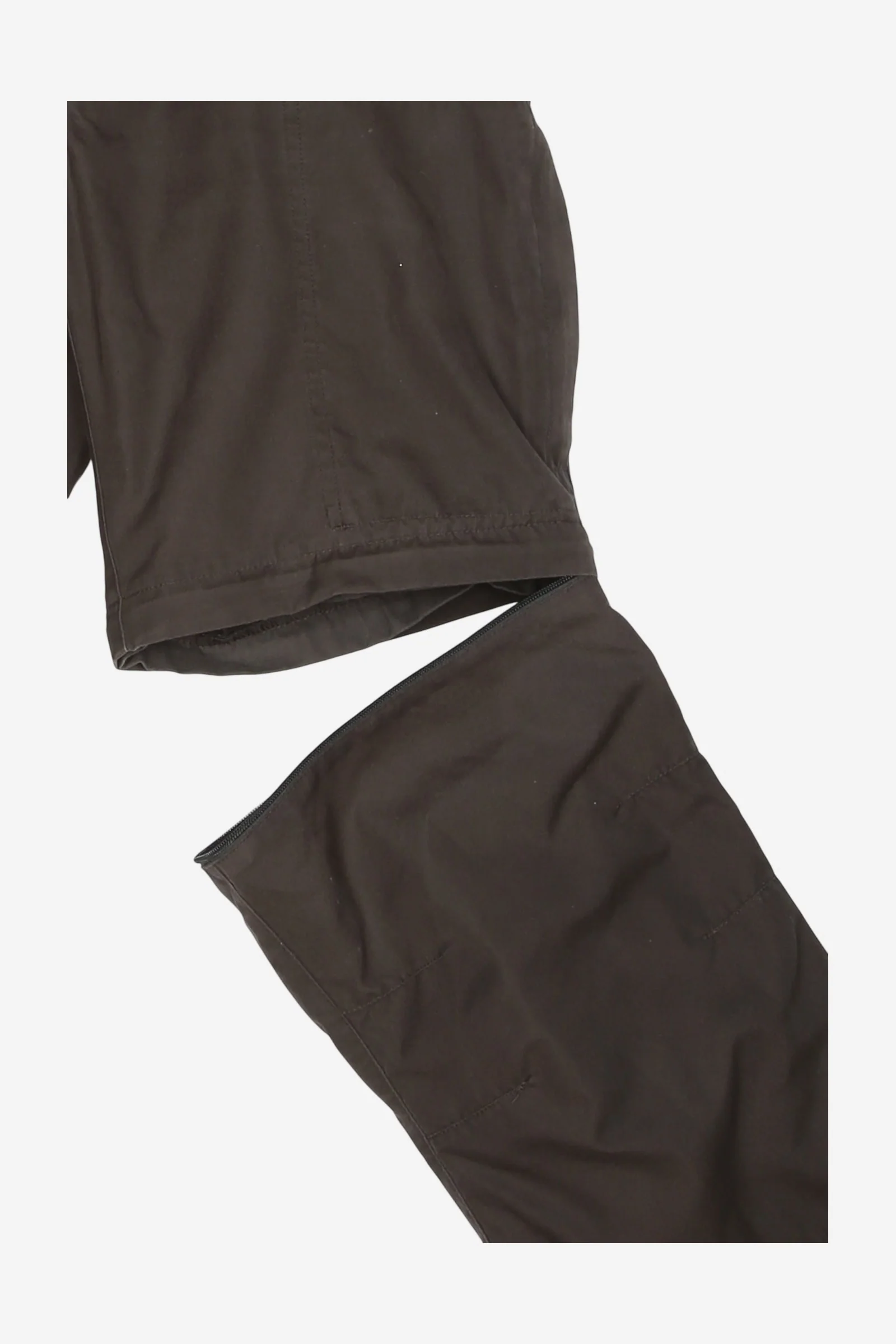 Zip Off Hose für Damen - Image 4