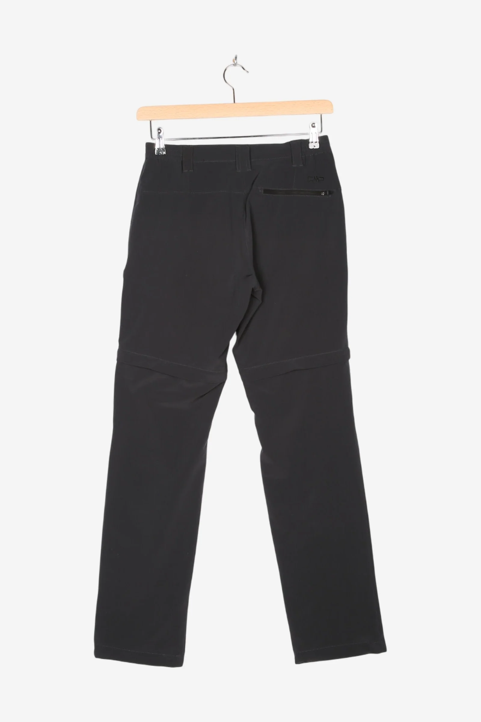 Zip Off Hose für Damen - Image 2