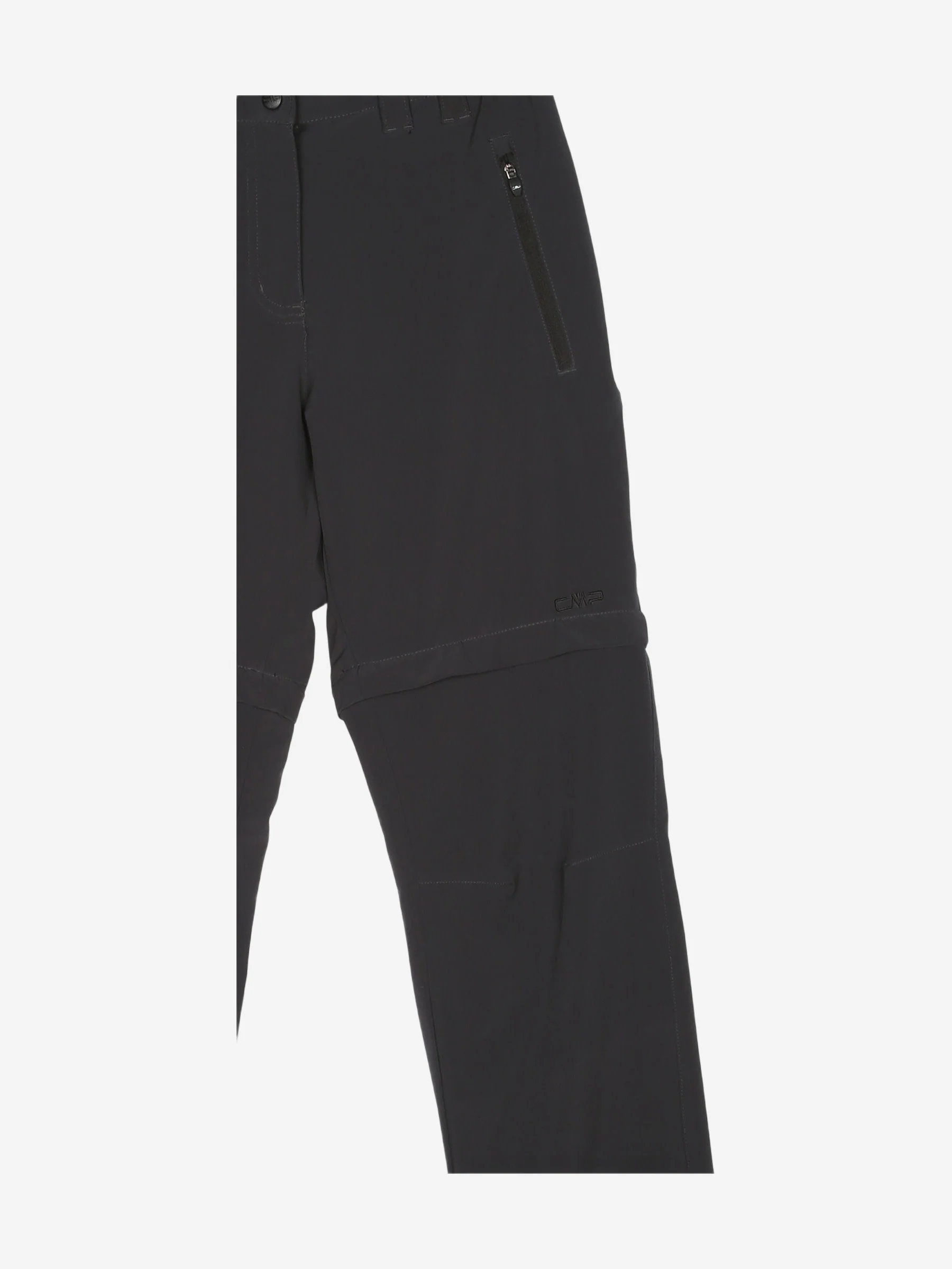 Zip Off Hose für Damen - Image 3