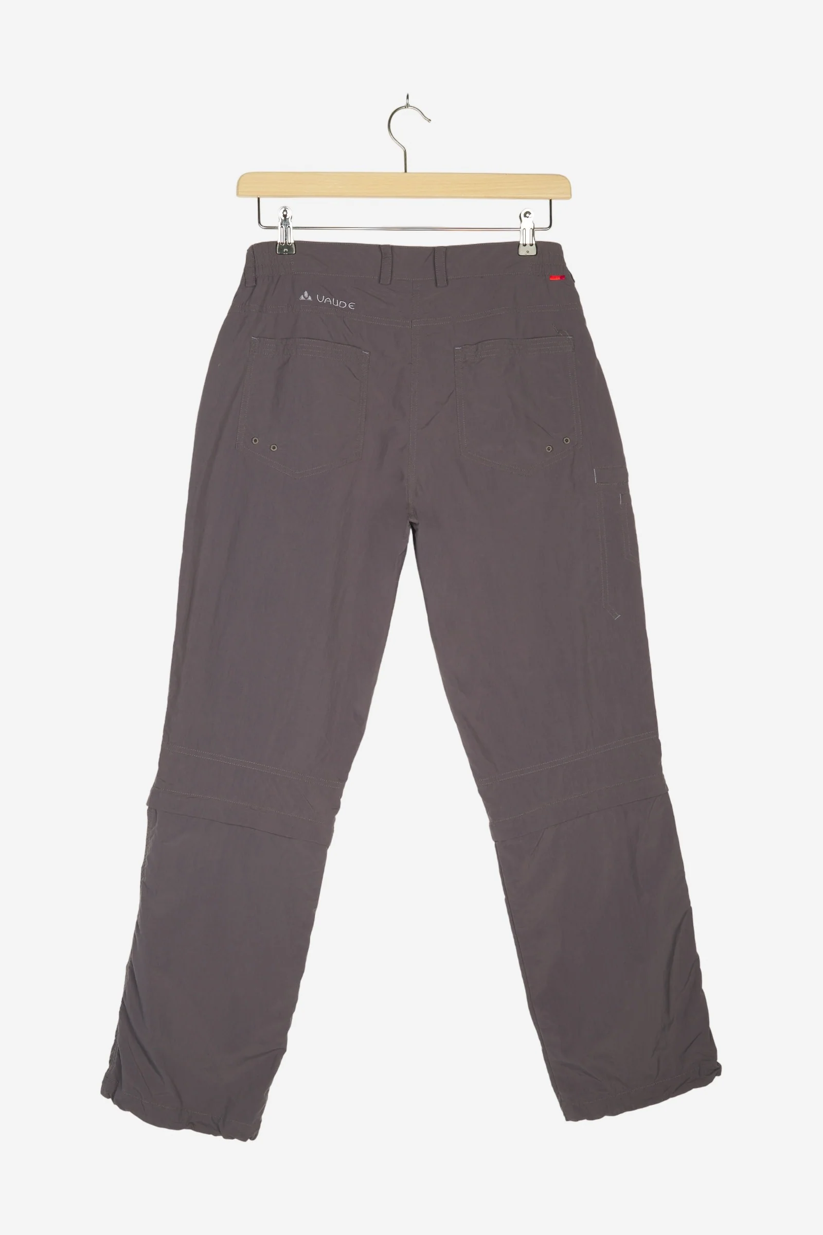 Zip Off Hose für Damen - Image 2