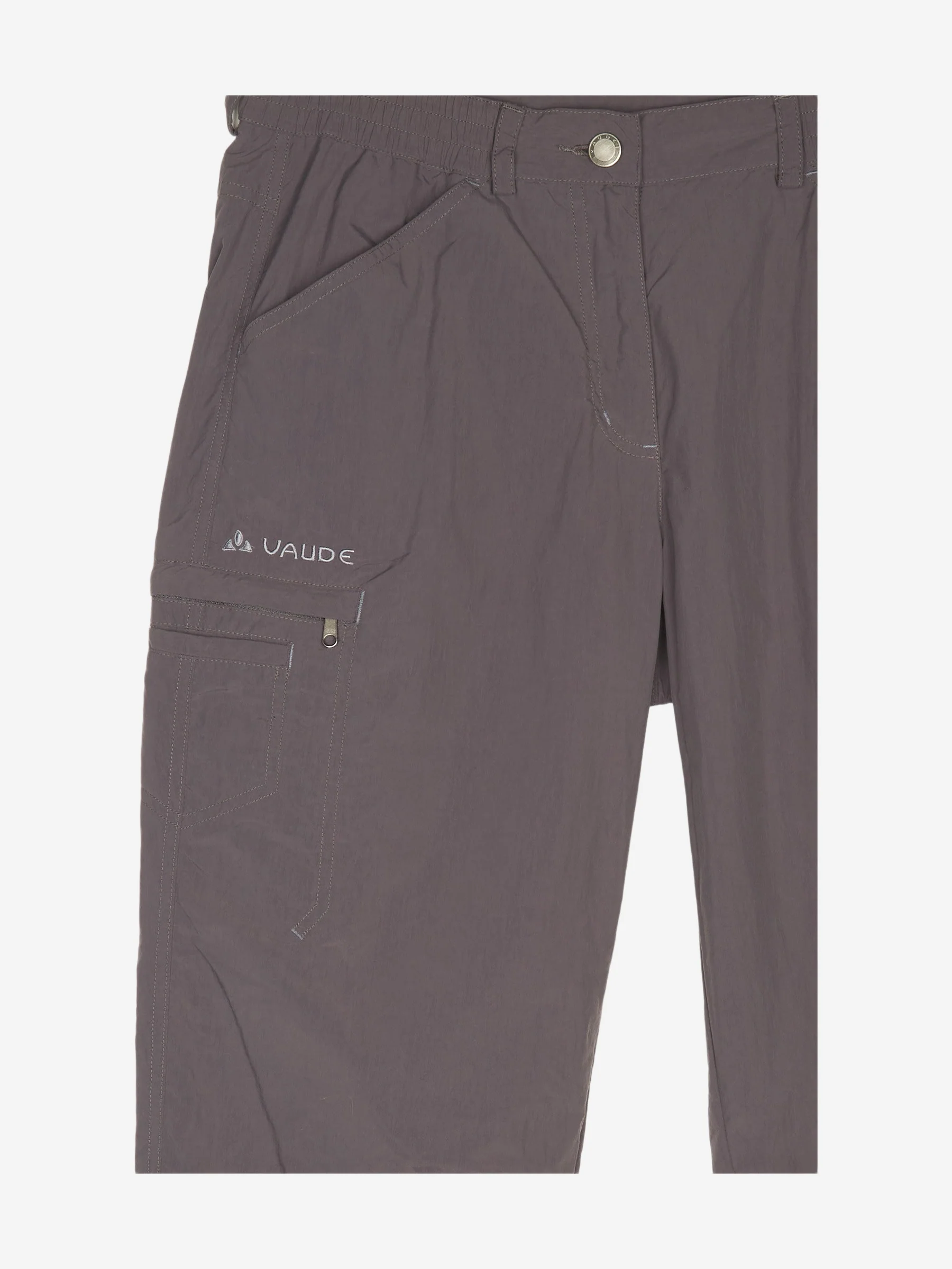 Zip Off Hose für Damen - Image 3