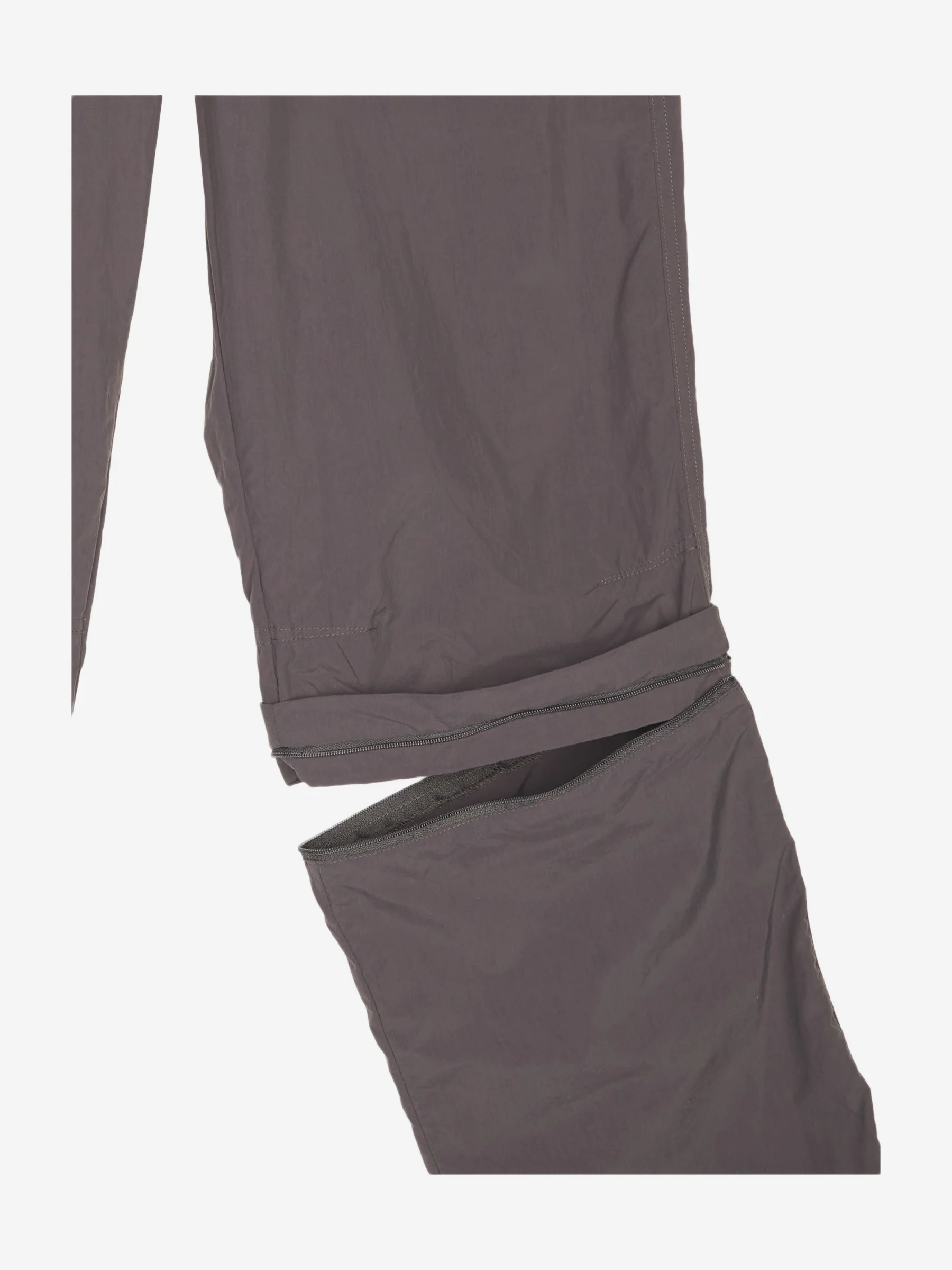 Zip Off Hose für Damen - Image 4