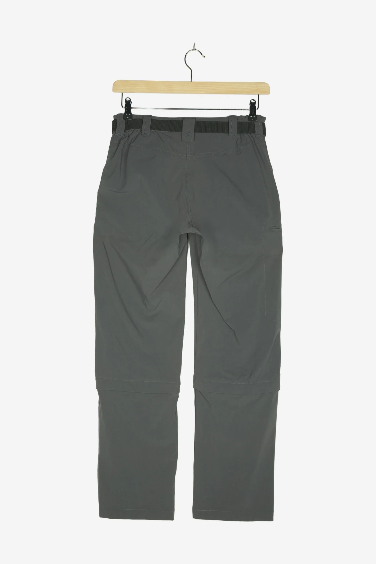 Zip Off Hose für Damen - Image 2