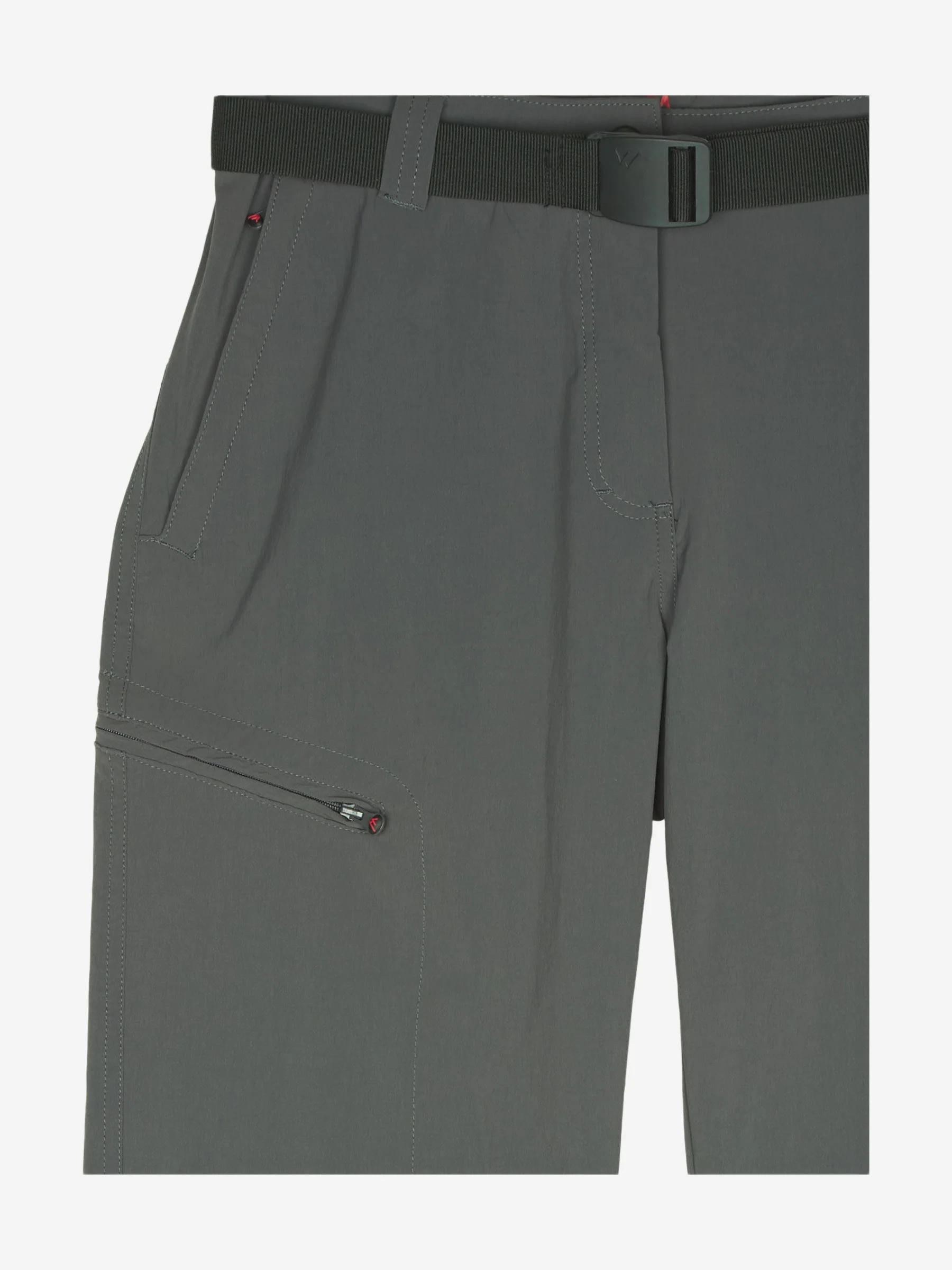 Zip Off Hose für Damen - Image 3