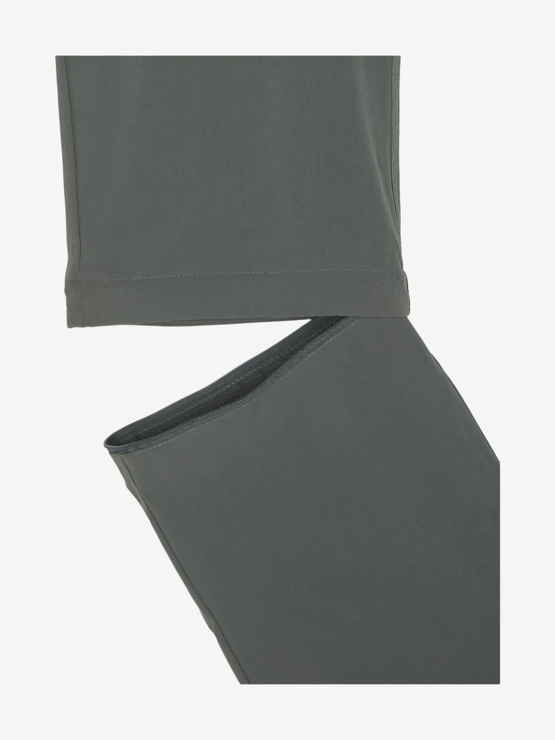 Zip Off Hose für Damen - Image 4